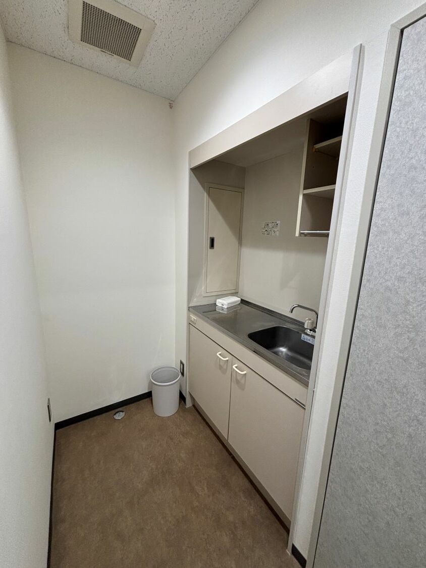 その他_シンク。