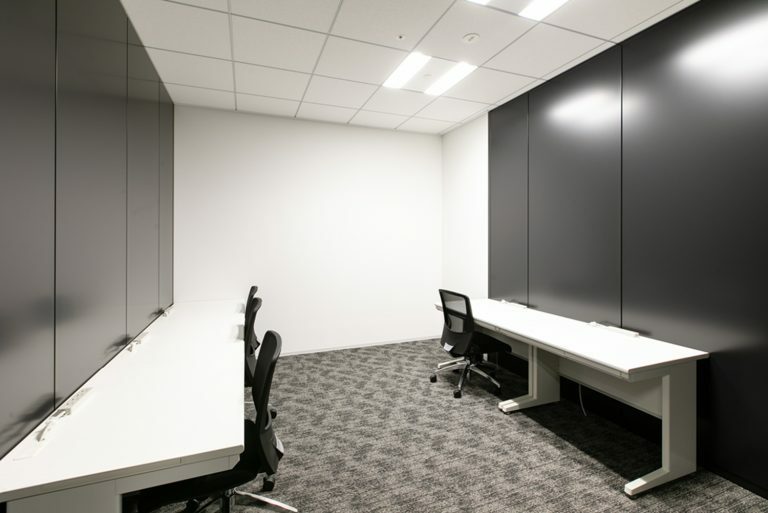 Shimbashi_Room405-5paxre-768x513