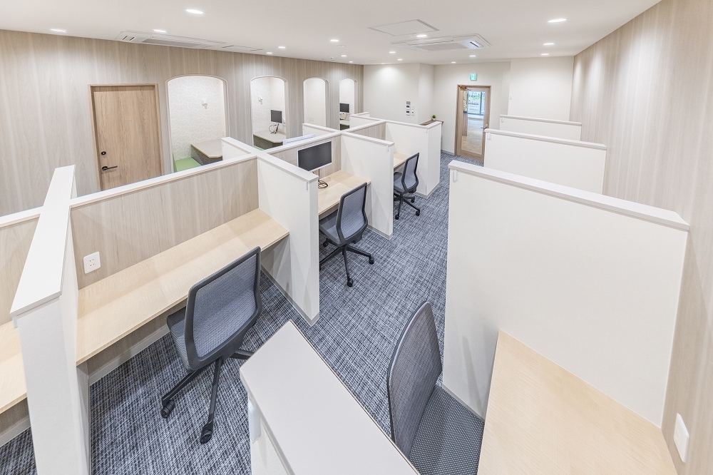 F_BIZcomfort南町田ANNEX-29