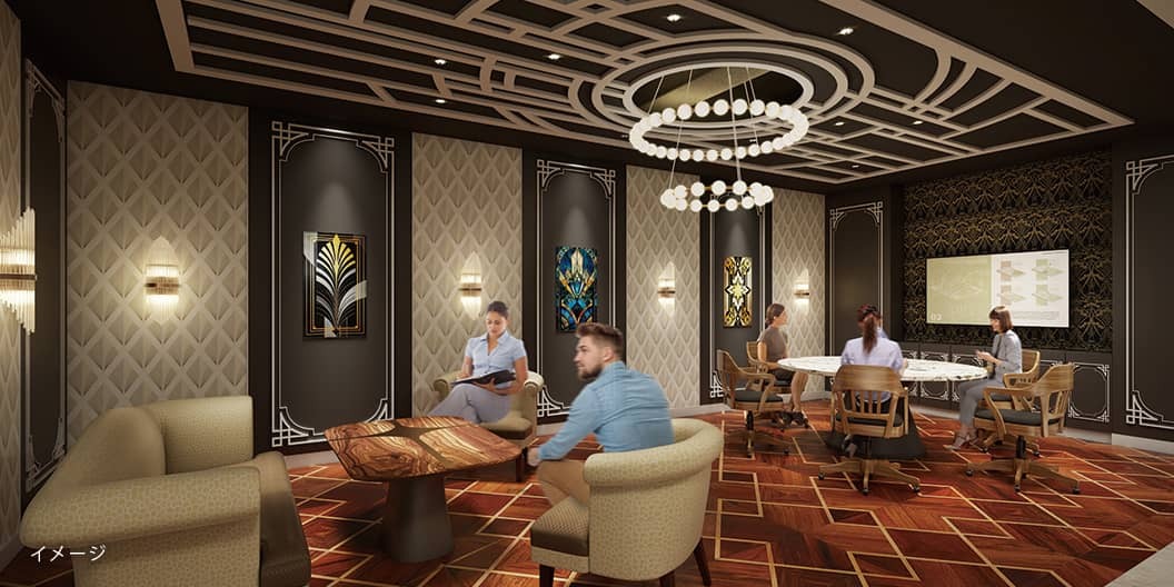 sig-shinjuku-office-02