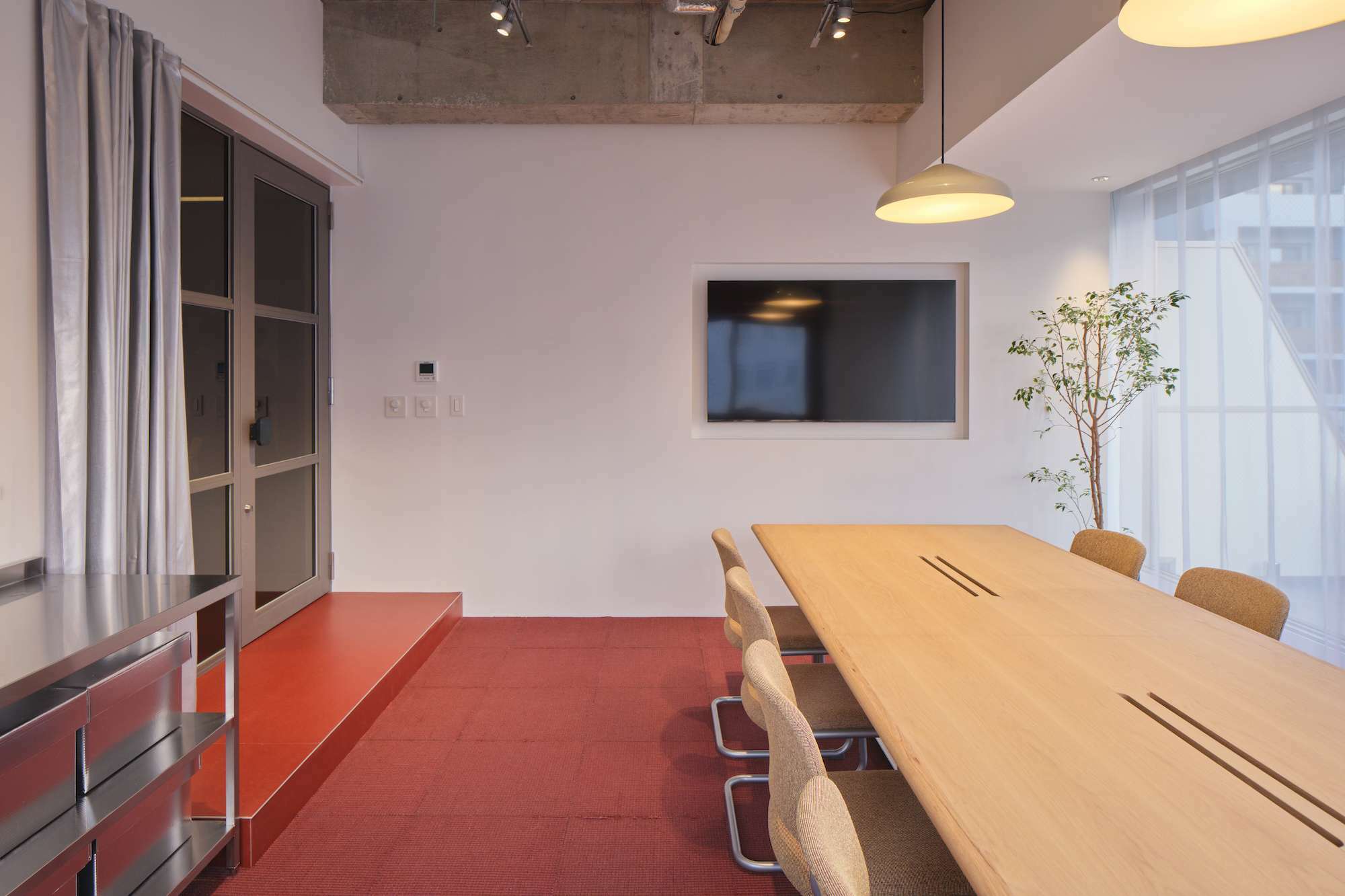 ※画像はイメージです。