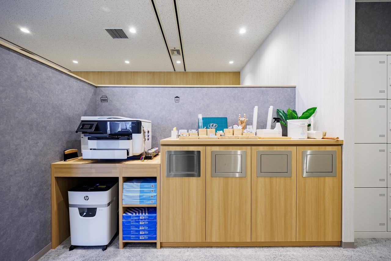 F_ビズコンフォート品川シーサイド-51