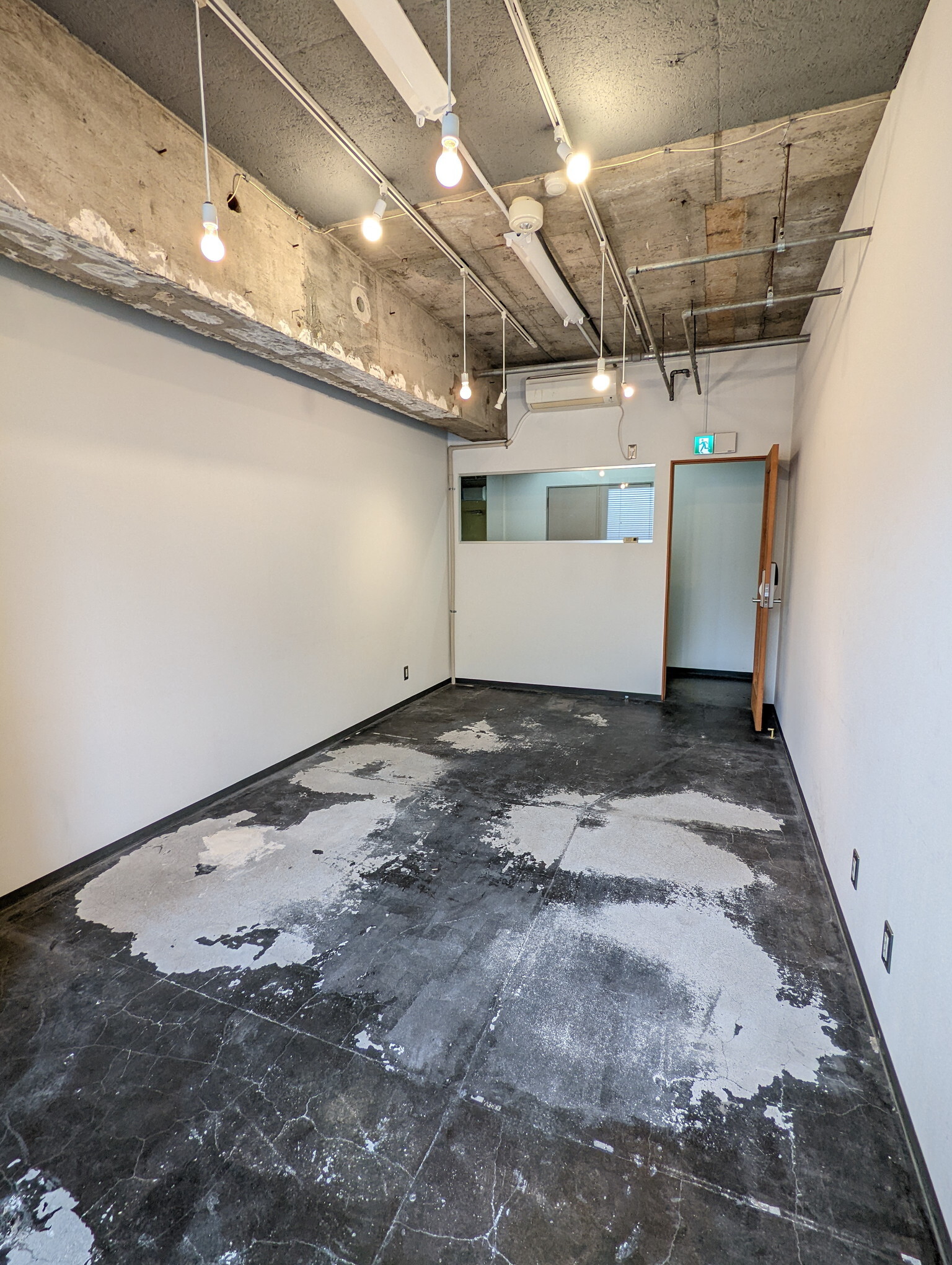 PXL_20220526_071419357