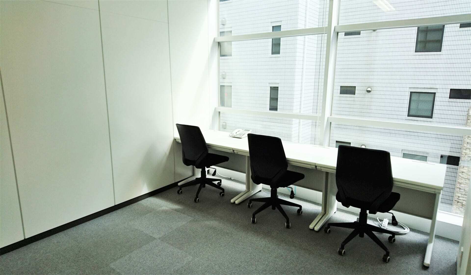 AVENUE_Room618_Resize