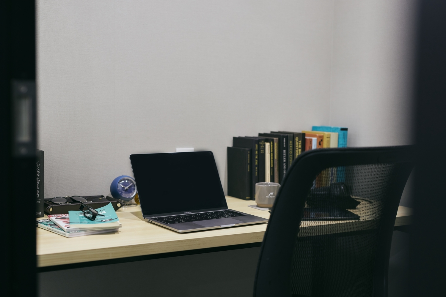 MID_POINT横濱関内__77_