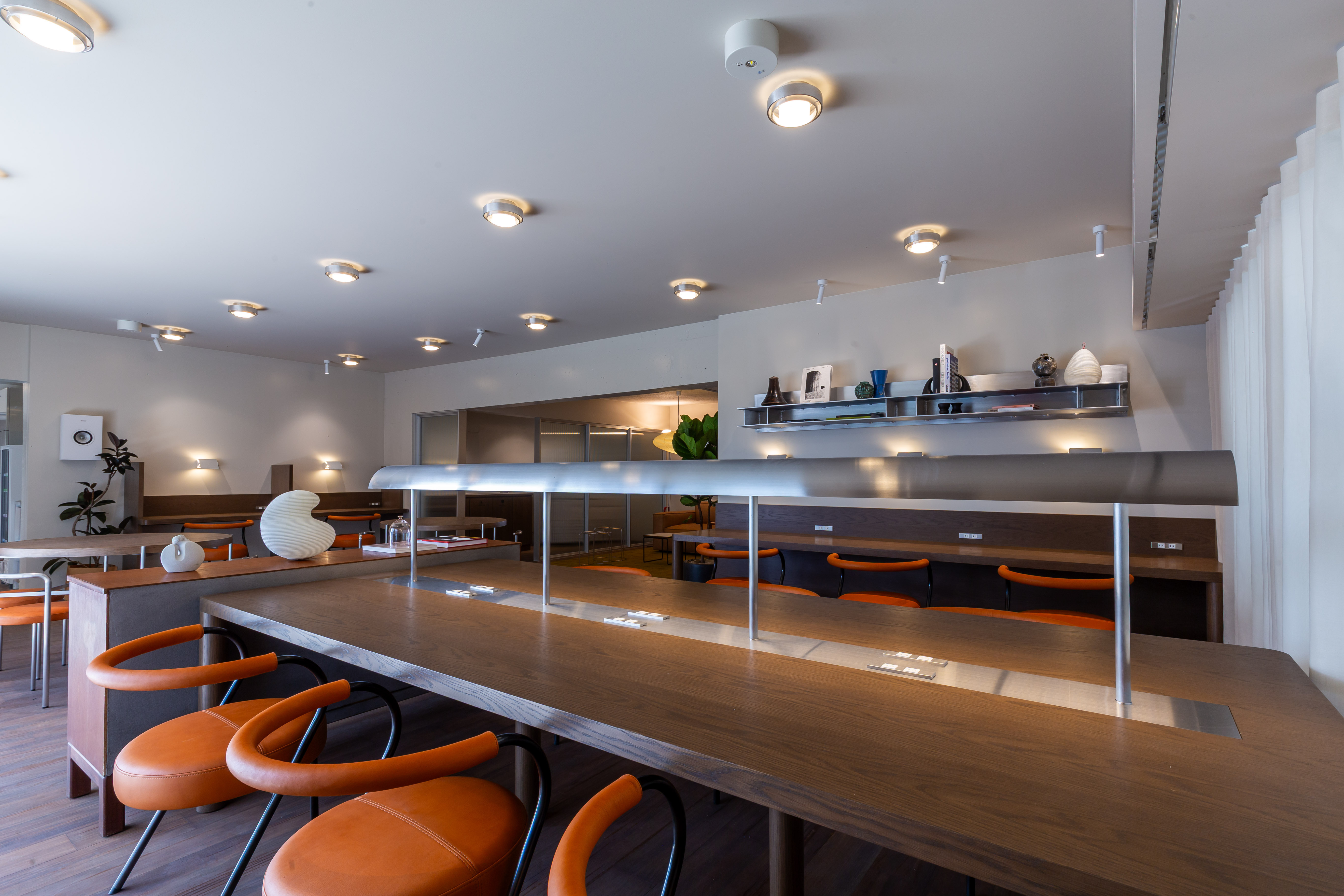 NEUK_LOUNGE_IMG_2318_retouch