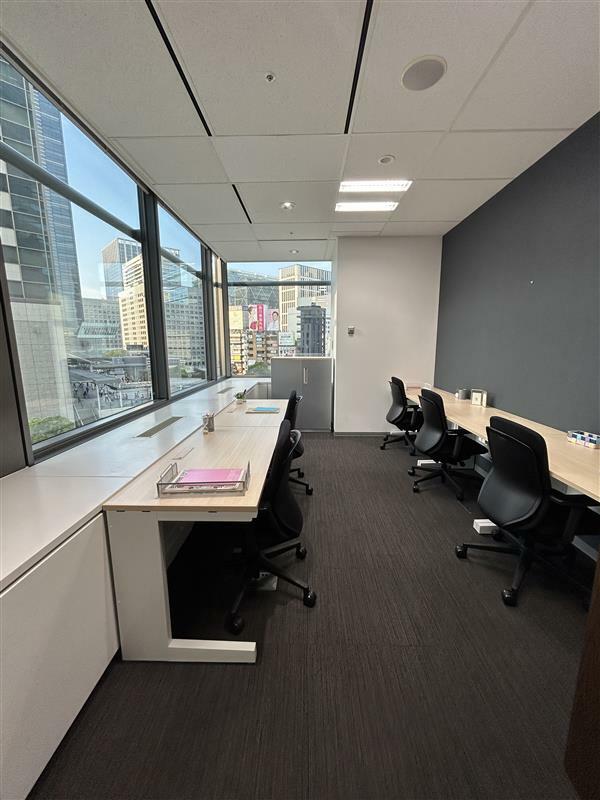 11d0f193-4ee5-4159-af3b-42a28dde1fc4