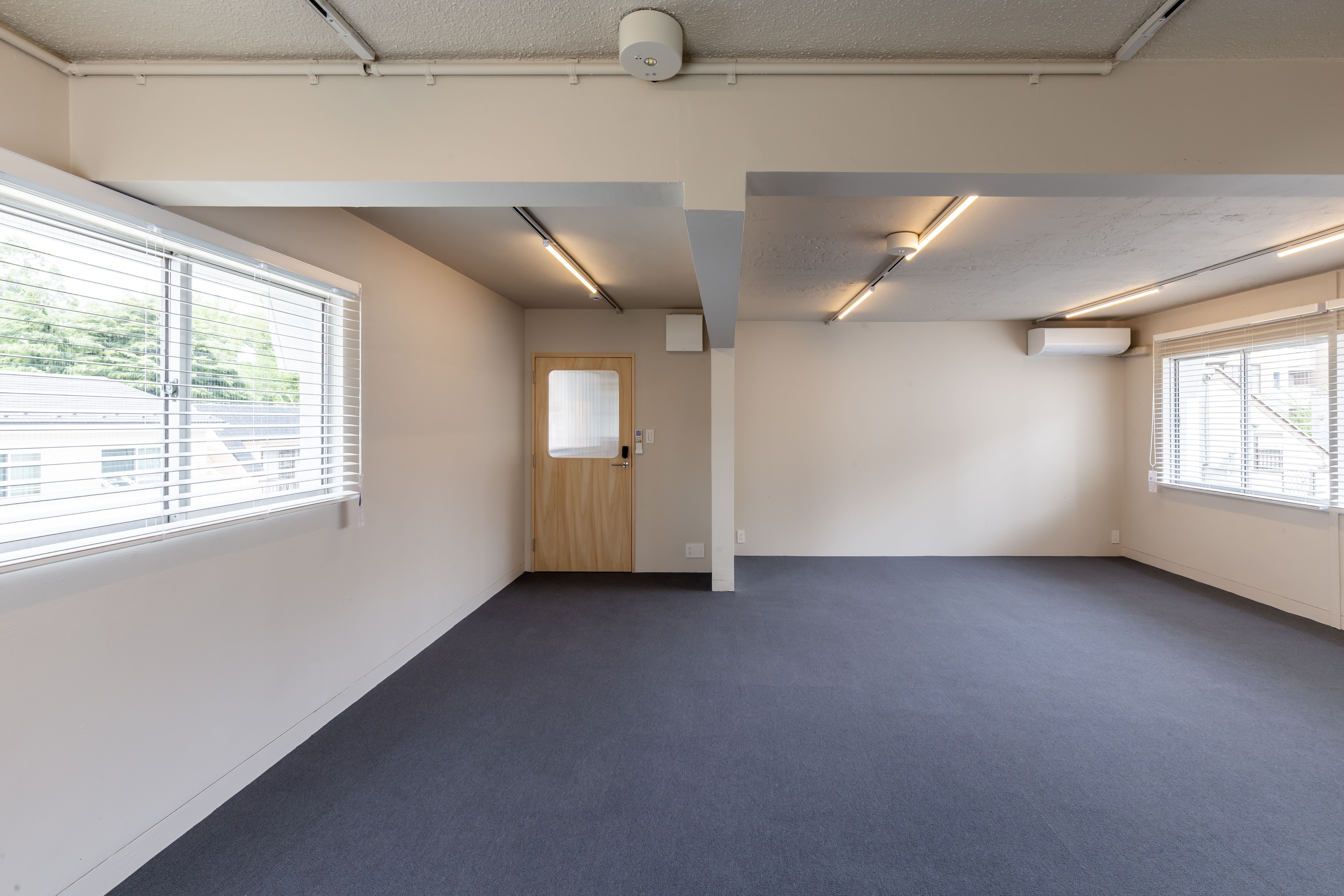 NEUK_OFFICE405_IMG_2957-HDR