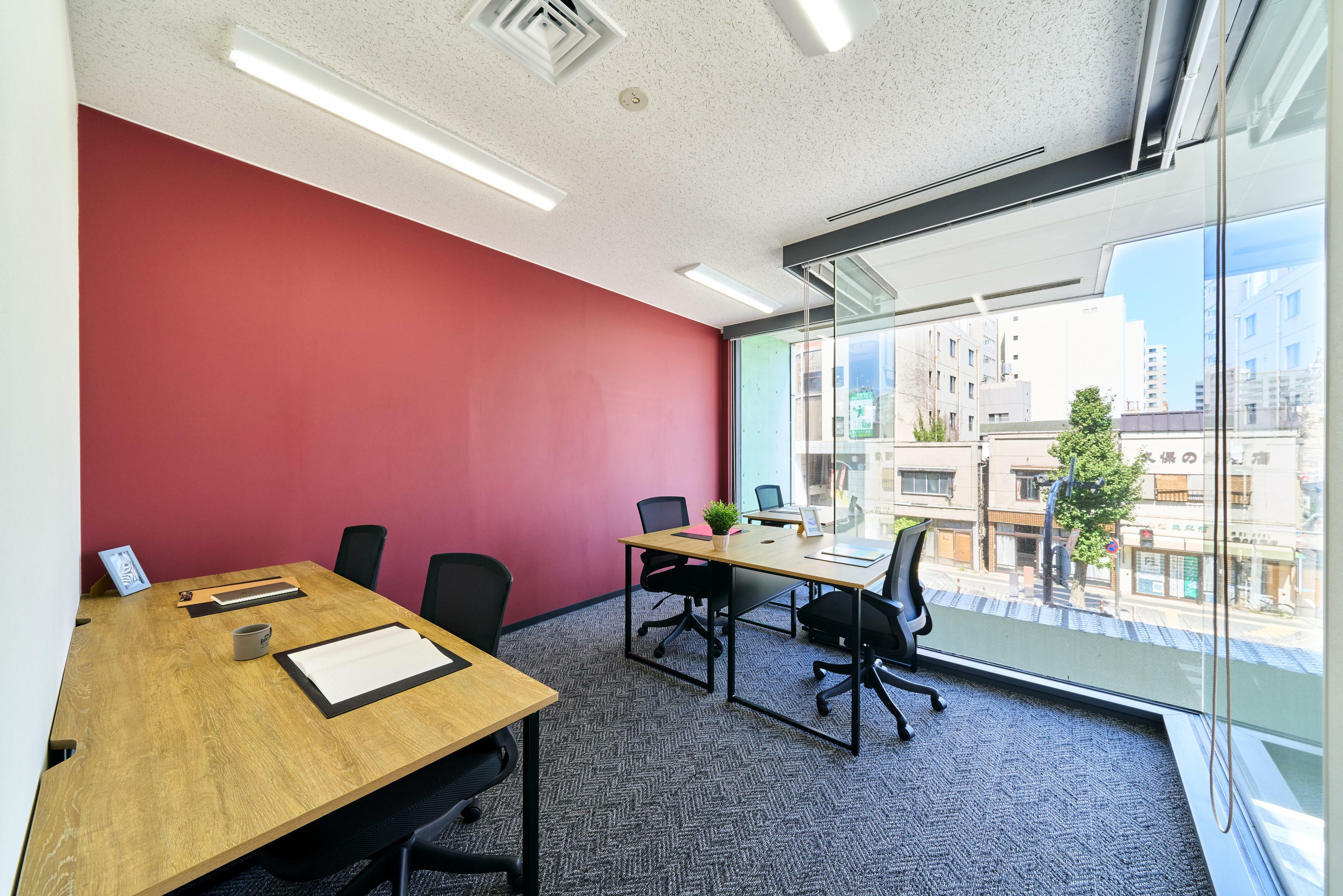 250901_openofiice_062