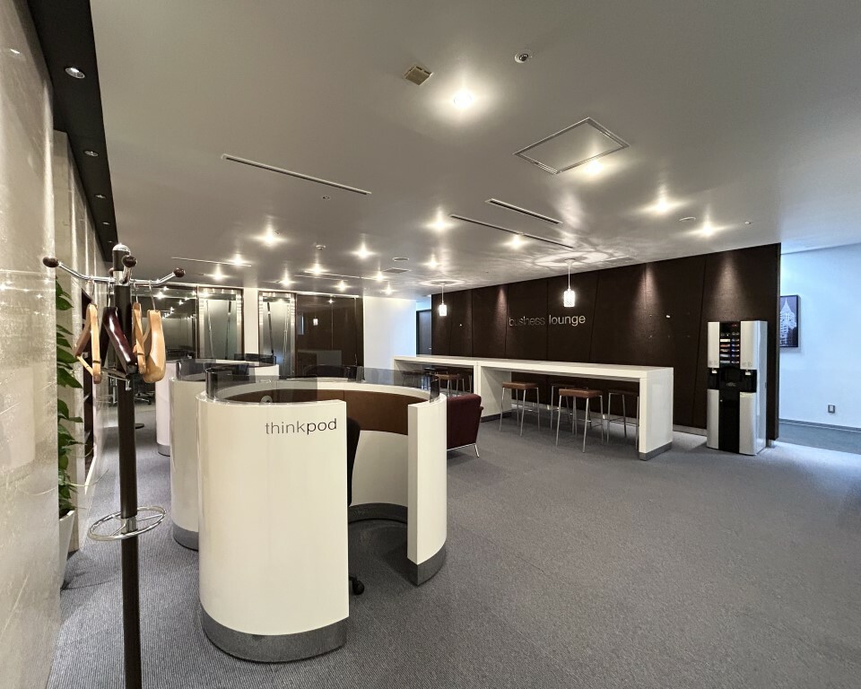 4cbf3b69-d334-4ce2-8c75-c685ba00b041