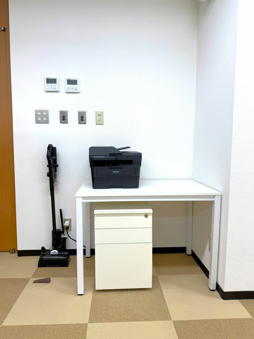 その他_複合機。