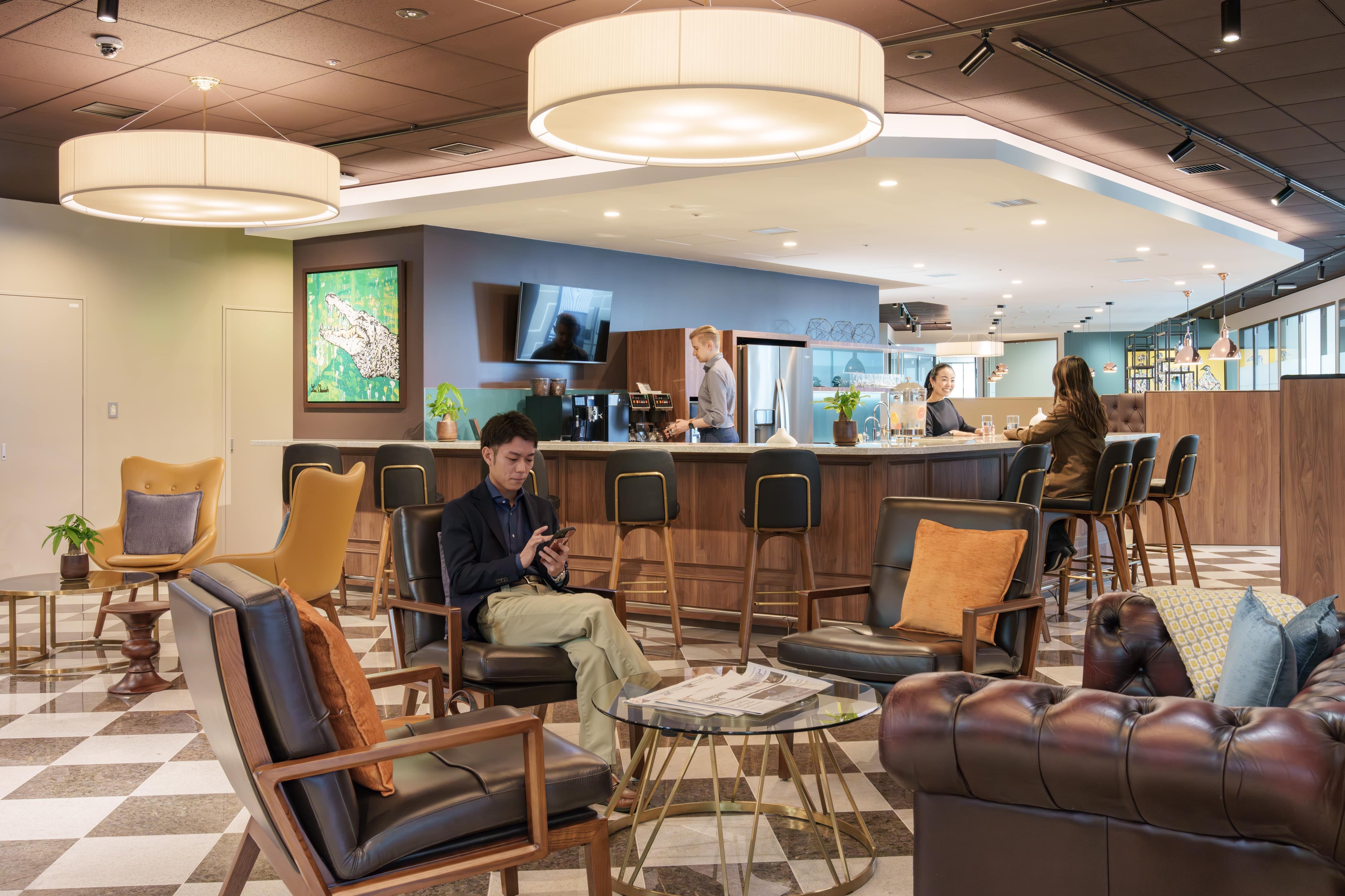 サーブコープジャパン様_14-min