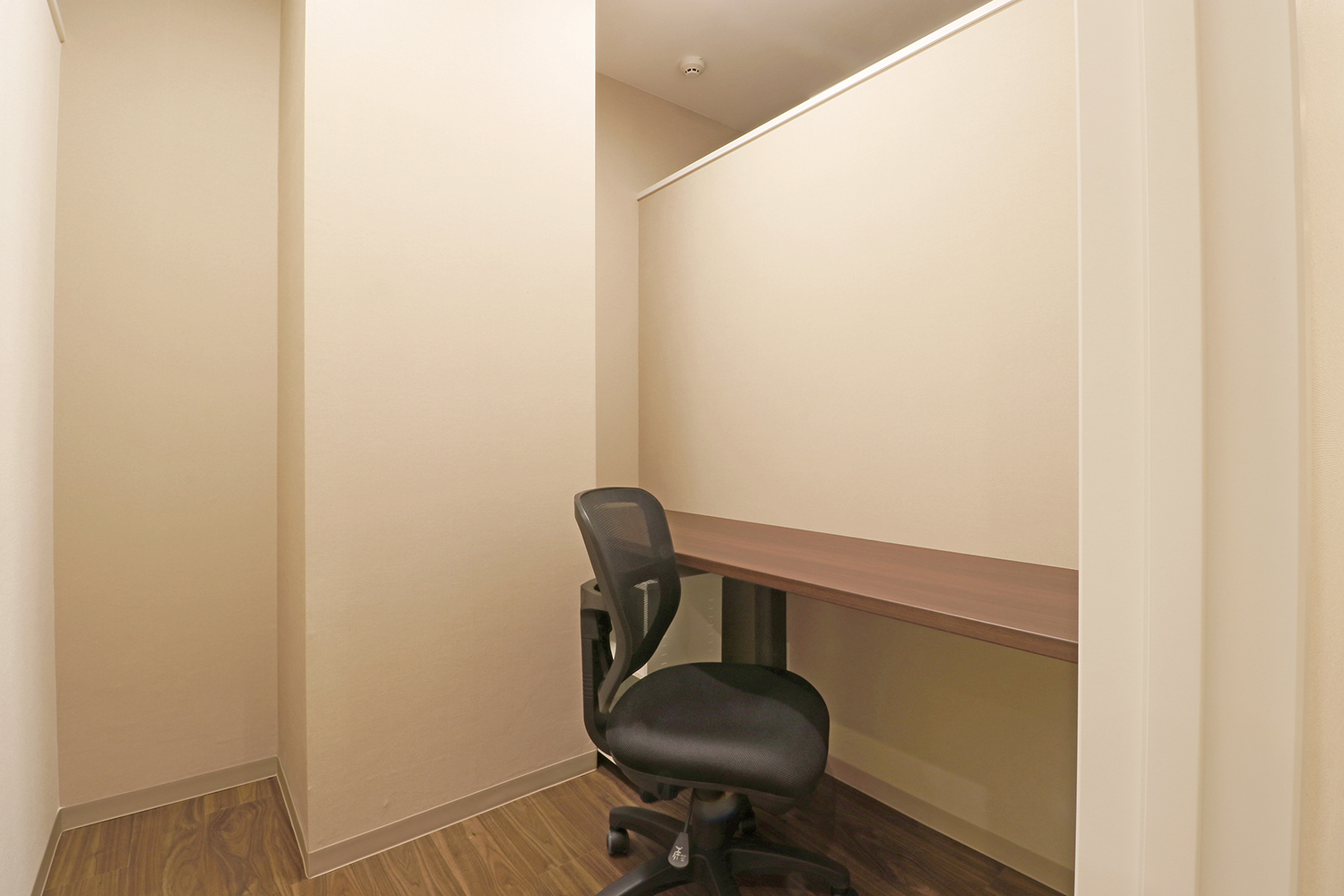 レンタルオフィス