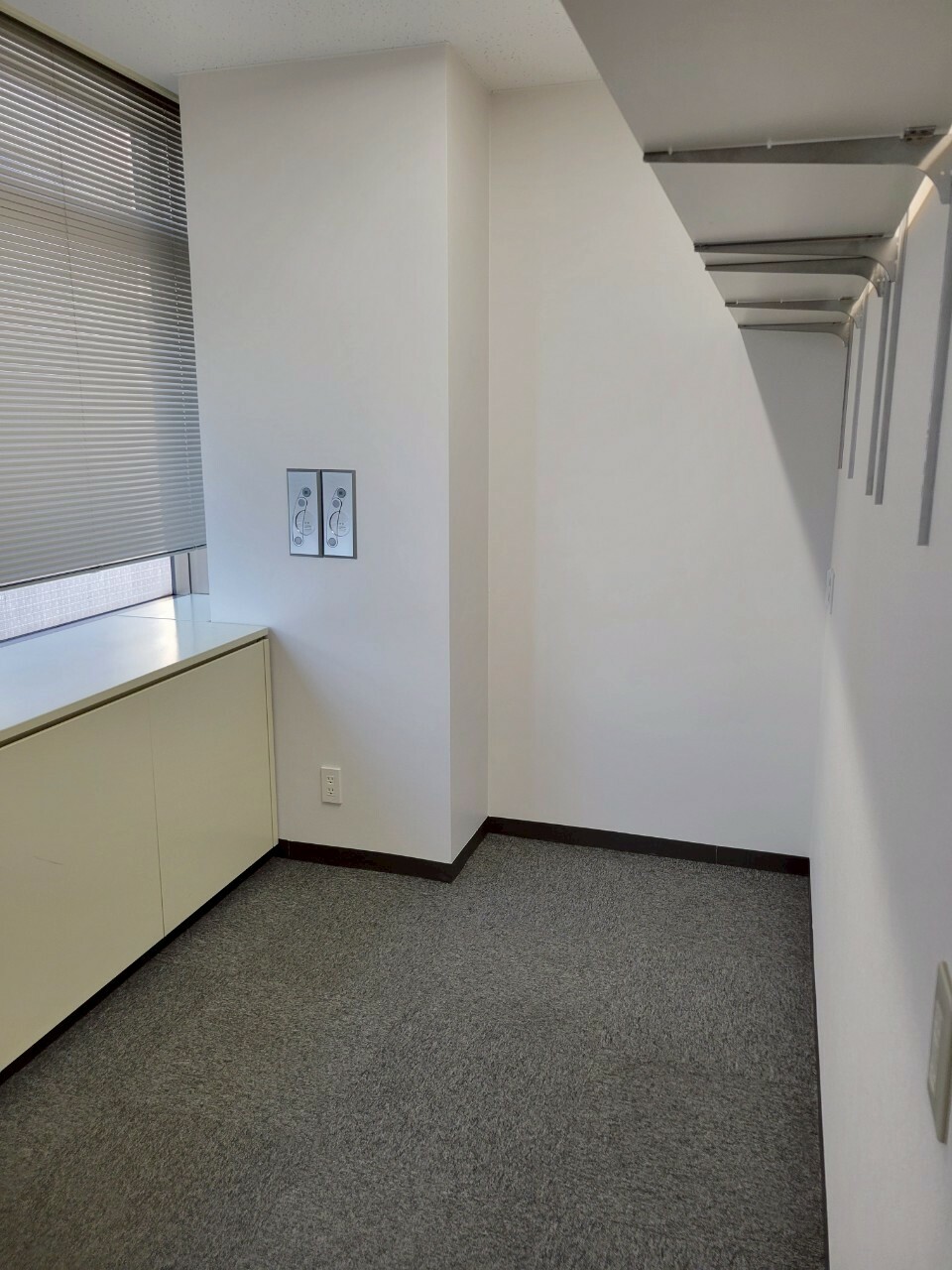 LINE_ALBUM_7階参考写真_250731_21