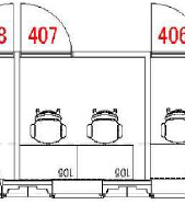 Screenshot_2026-04-01_135827