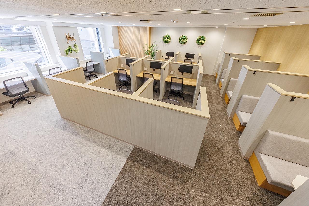 F_ビズコンフォート品川シーサイド-59