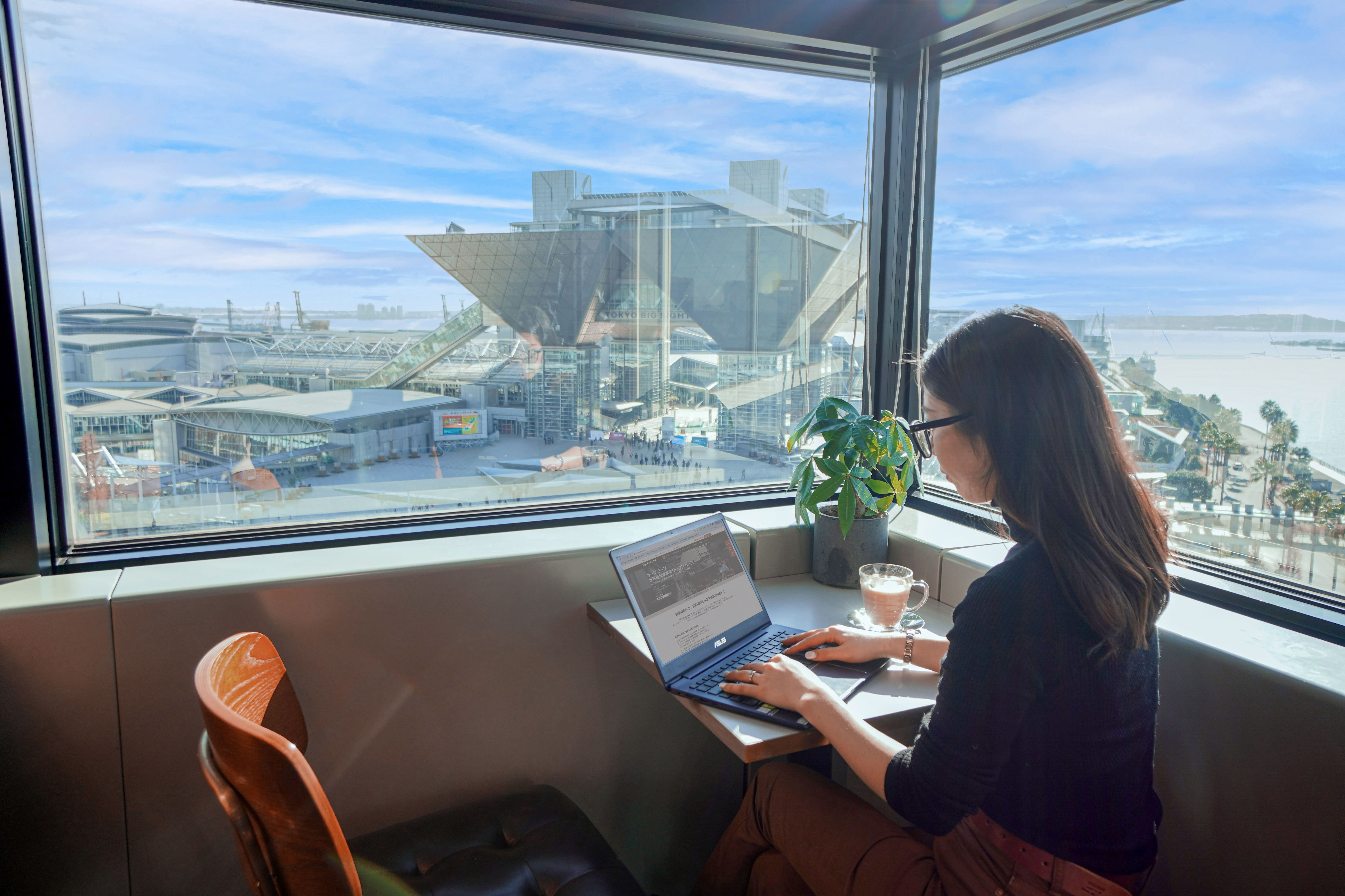 20240118AriakeKitchen3-min