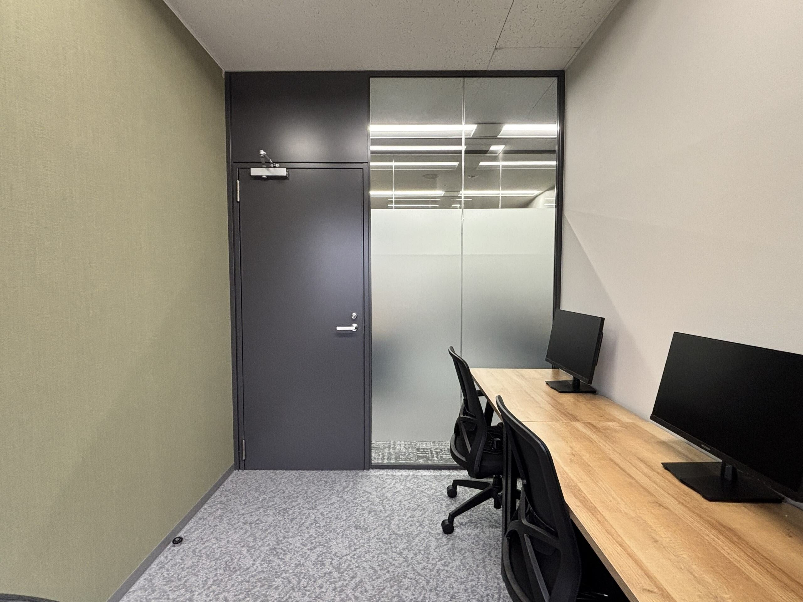 6300e4bb-e32c-420c-b0e1-a918c7f83a45_compressed