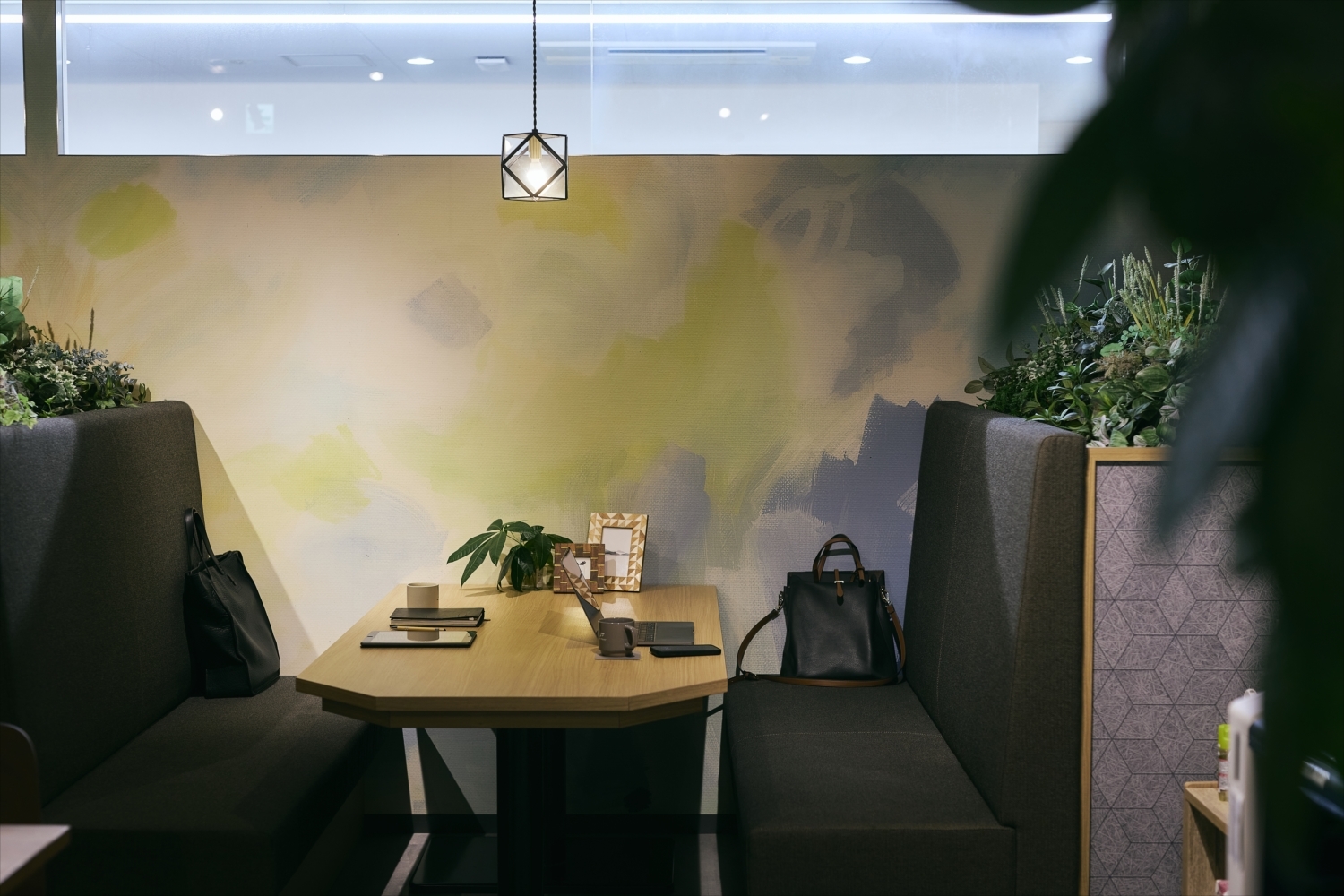 MID_POINT横濱関内__27_