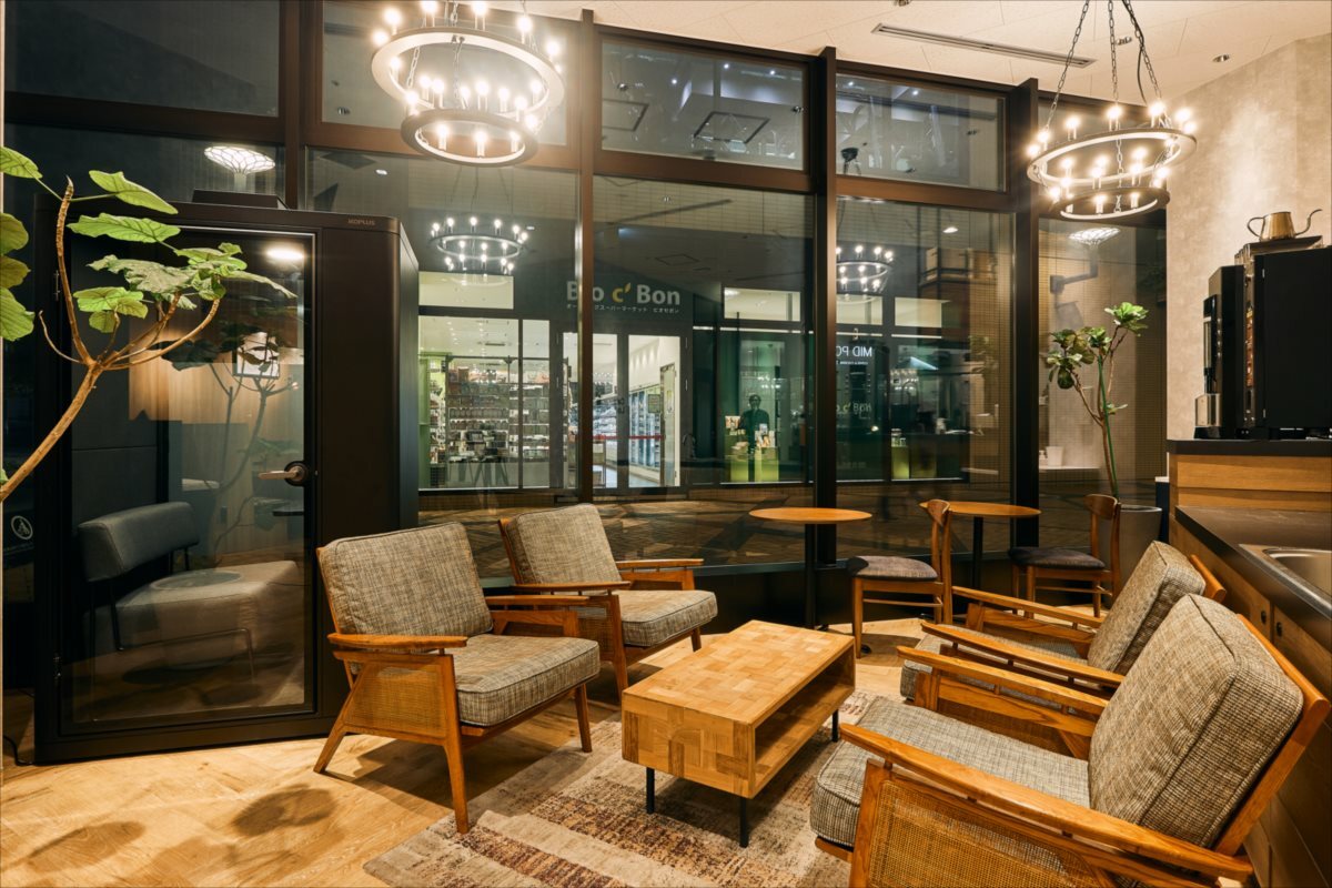 MID_POINT武蔵小杉__37_