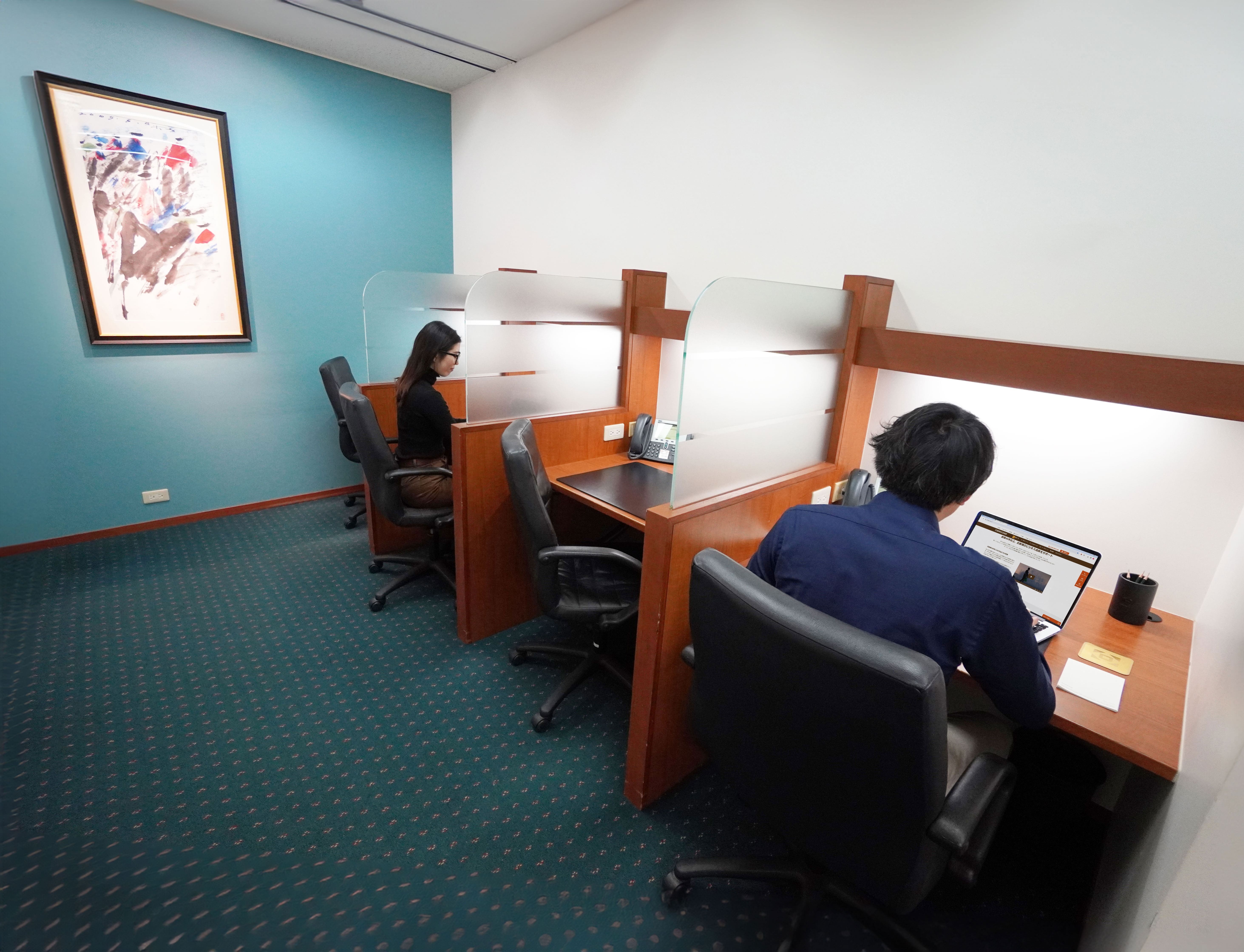 20240118AriakeHD1-min