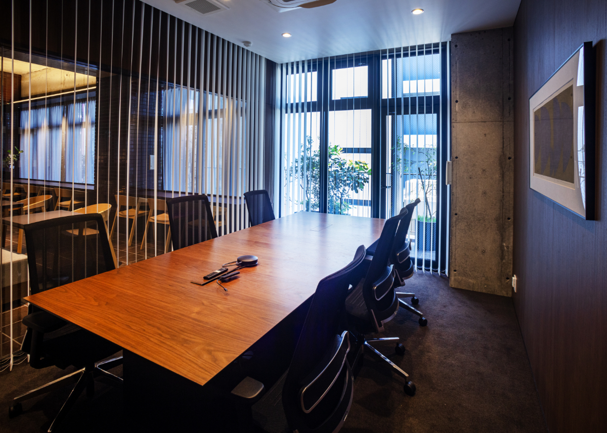 05_会議室ー2ー_東側