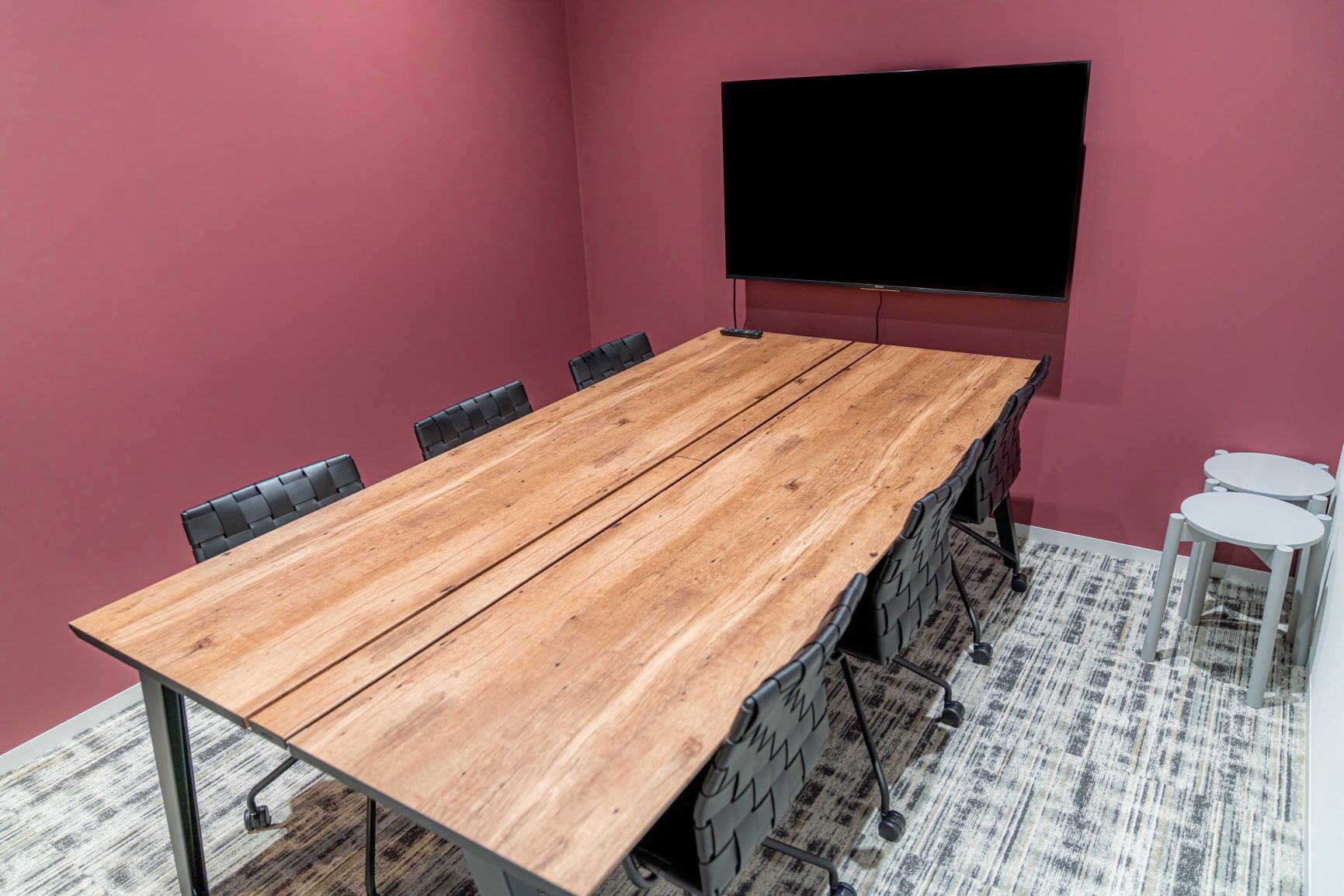 Resize_ミーティングルーム_DSC04064