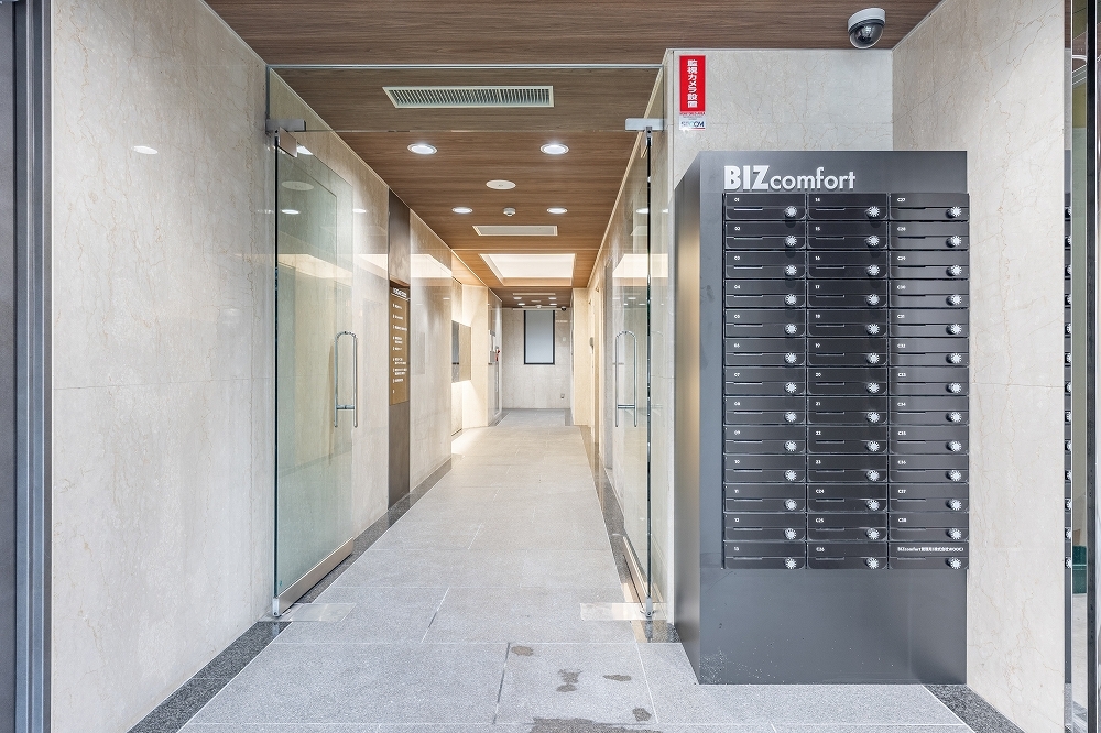 F_BIZcomfort桜木町-50
