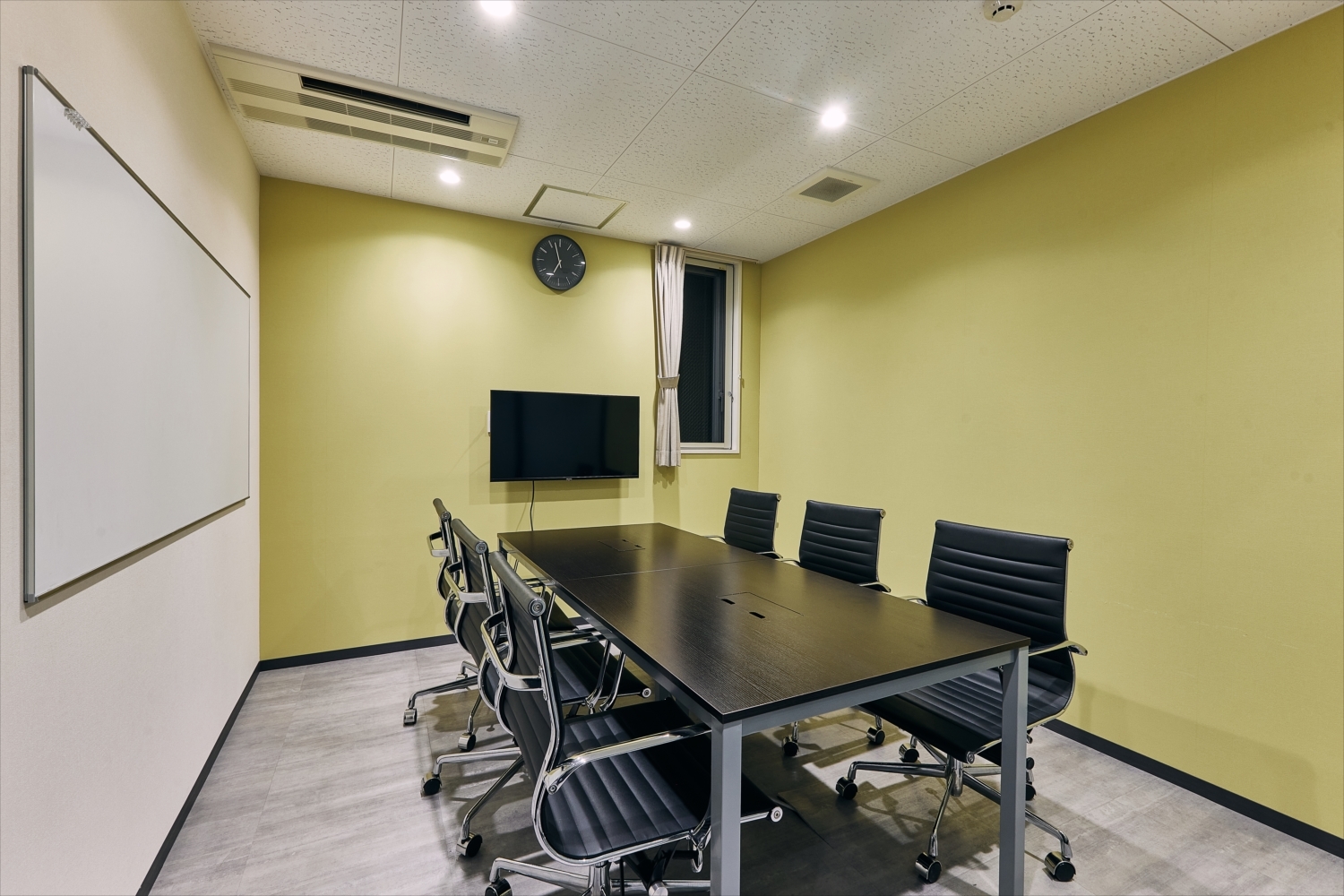 MID_POINT横濱関内__14_