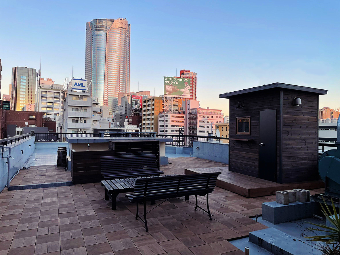 roof_top_圧縮版_中サイズ