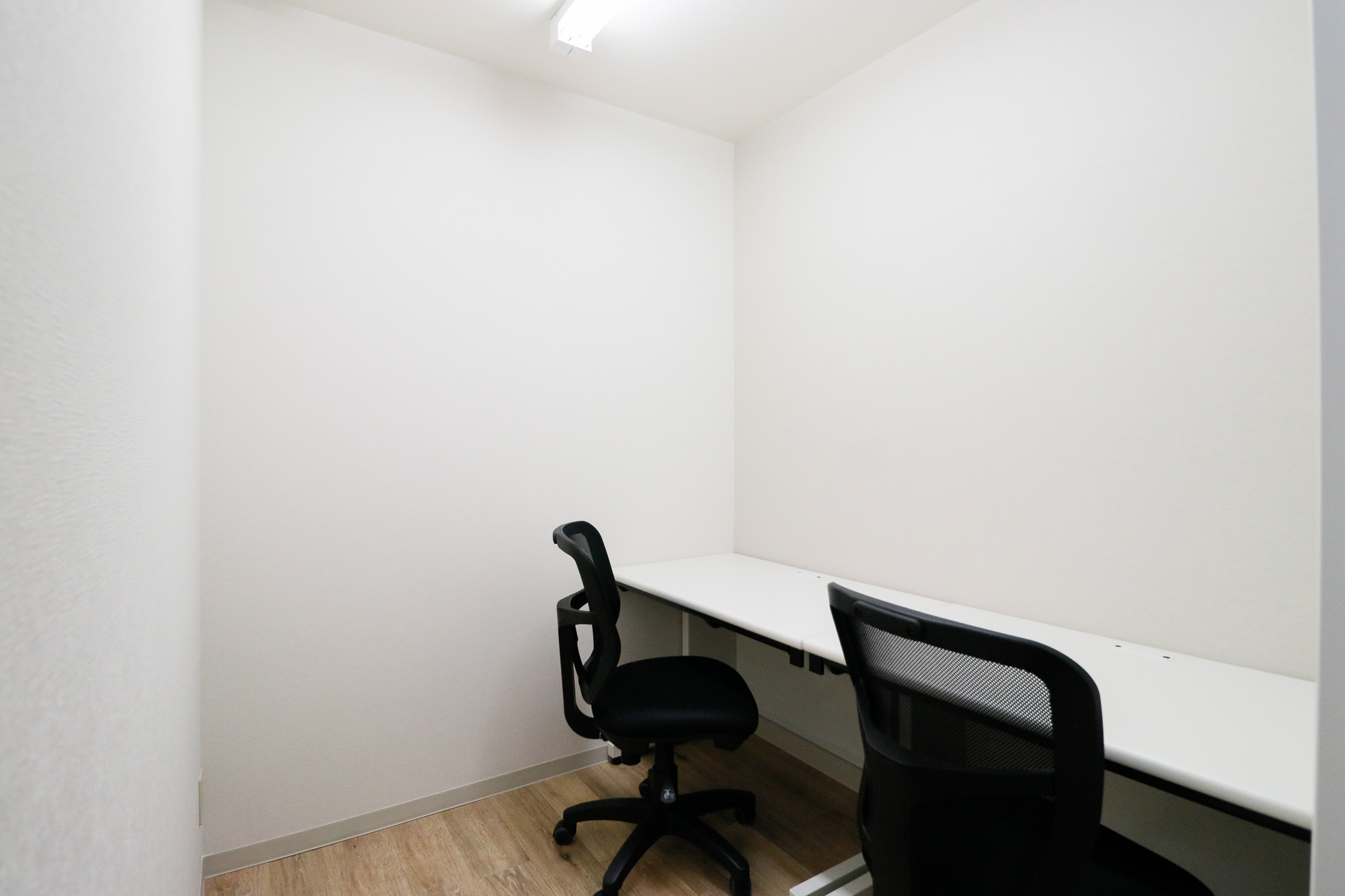 レンタルオフィス