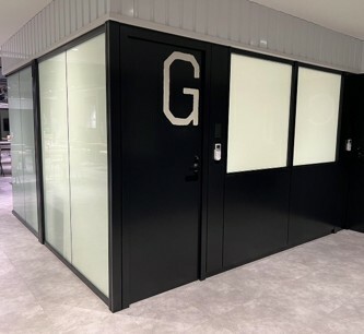 ファビット(fabbit)宗像