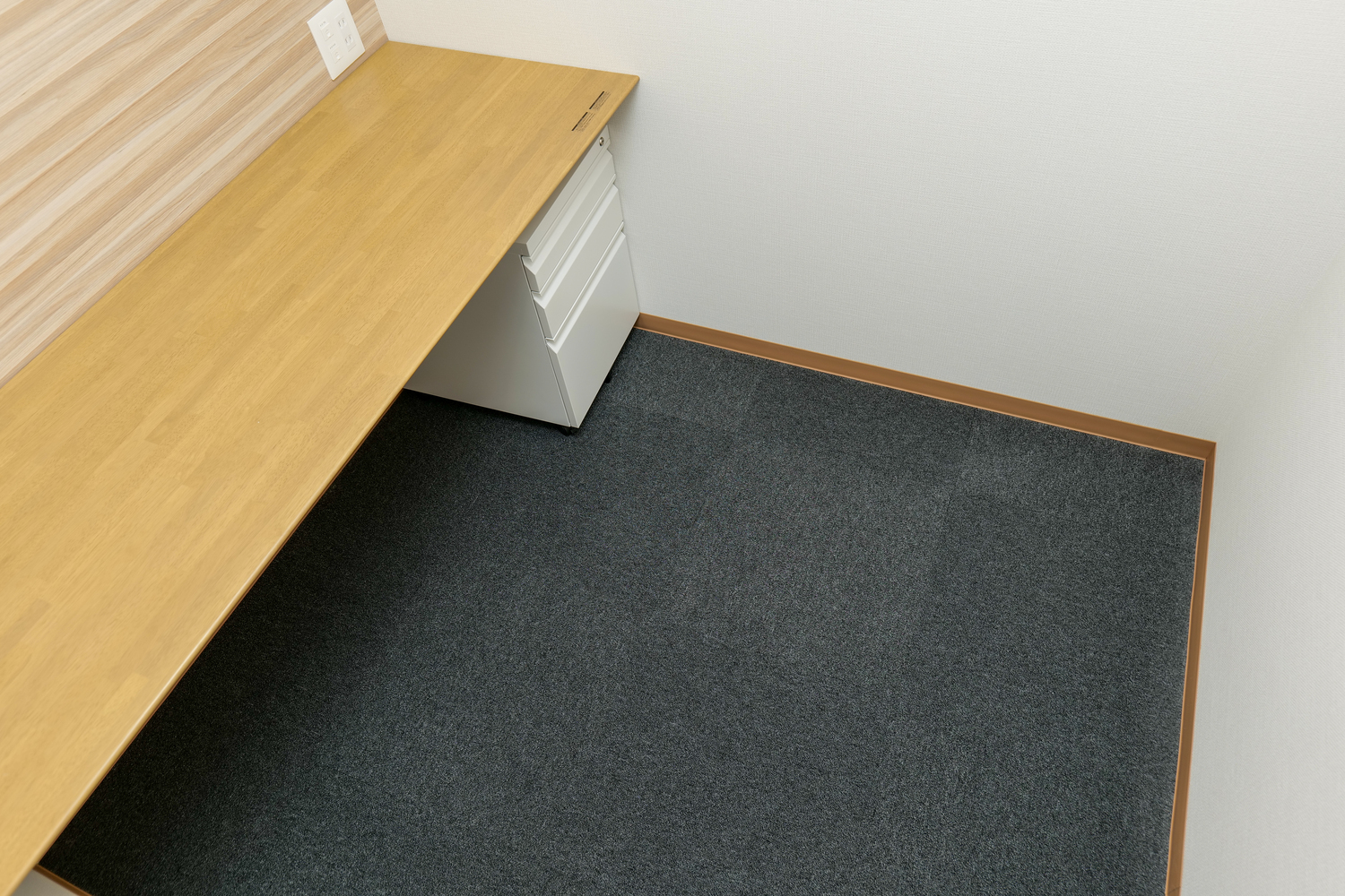 412号サイズダウン