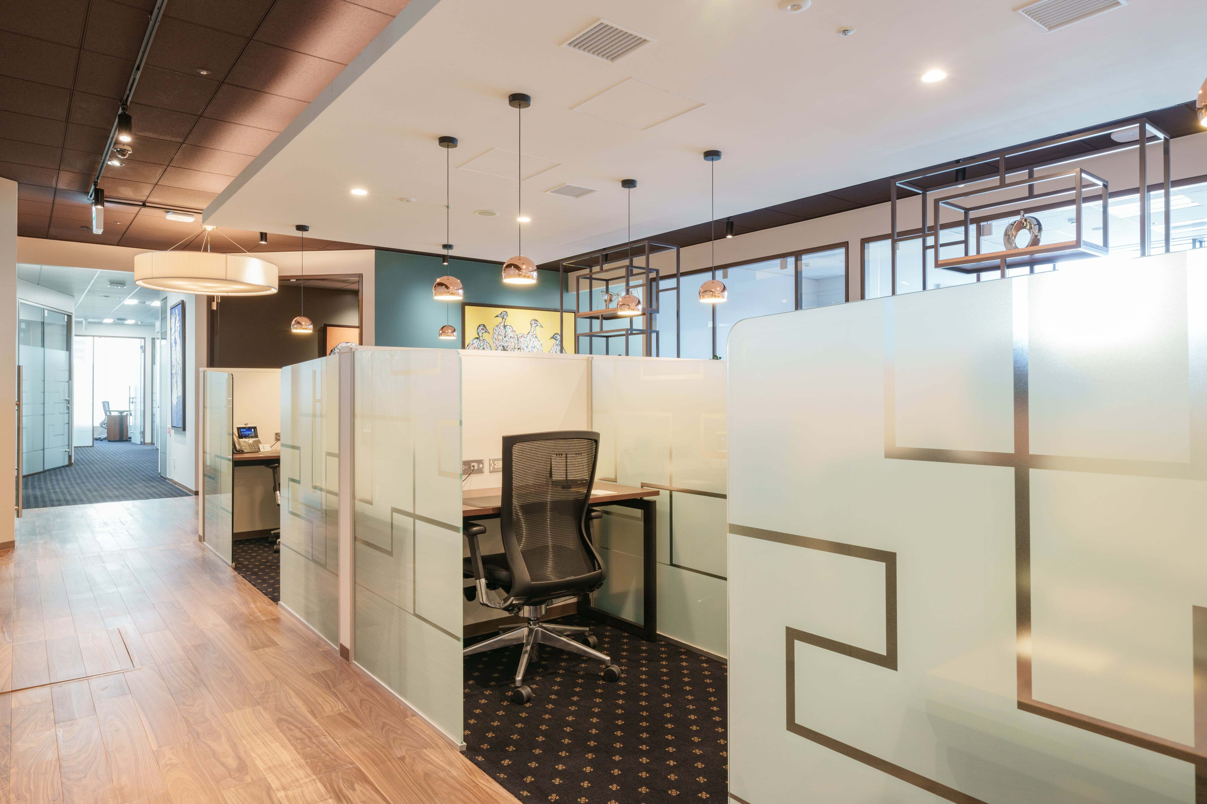 サーブコープジャパン様_20-min