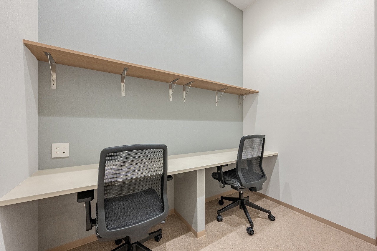 F_BIZcomfort明石-36