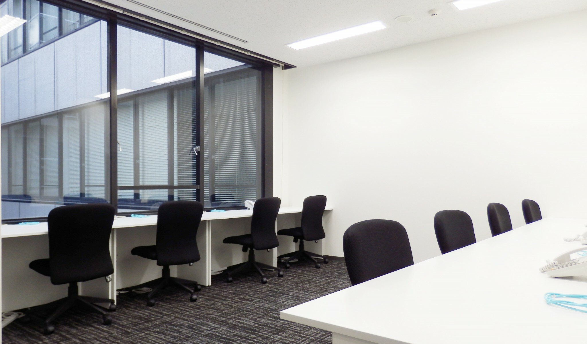 Shinjuku-south-6F_Room6357-8pax