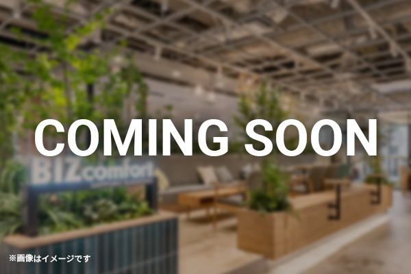 comingsoon-01_thumb