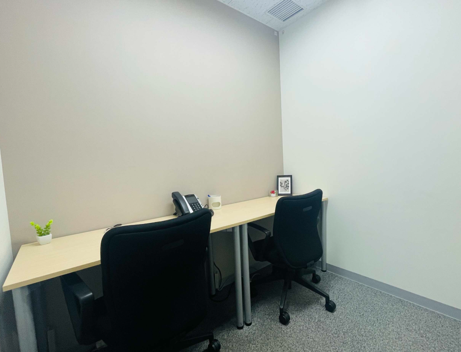 オープンオフィス(OpenOffice)札幌南