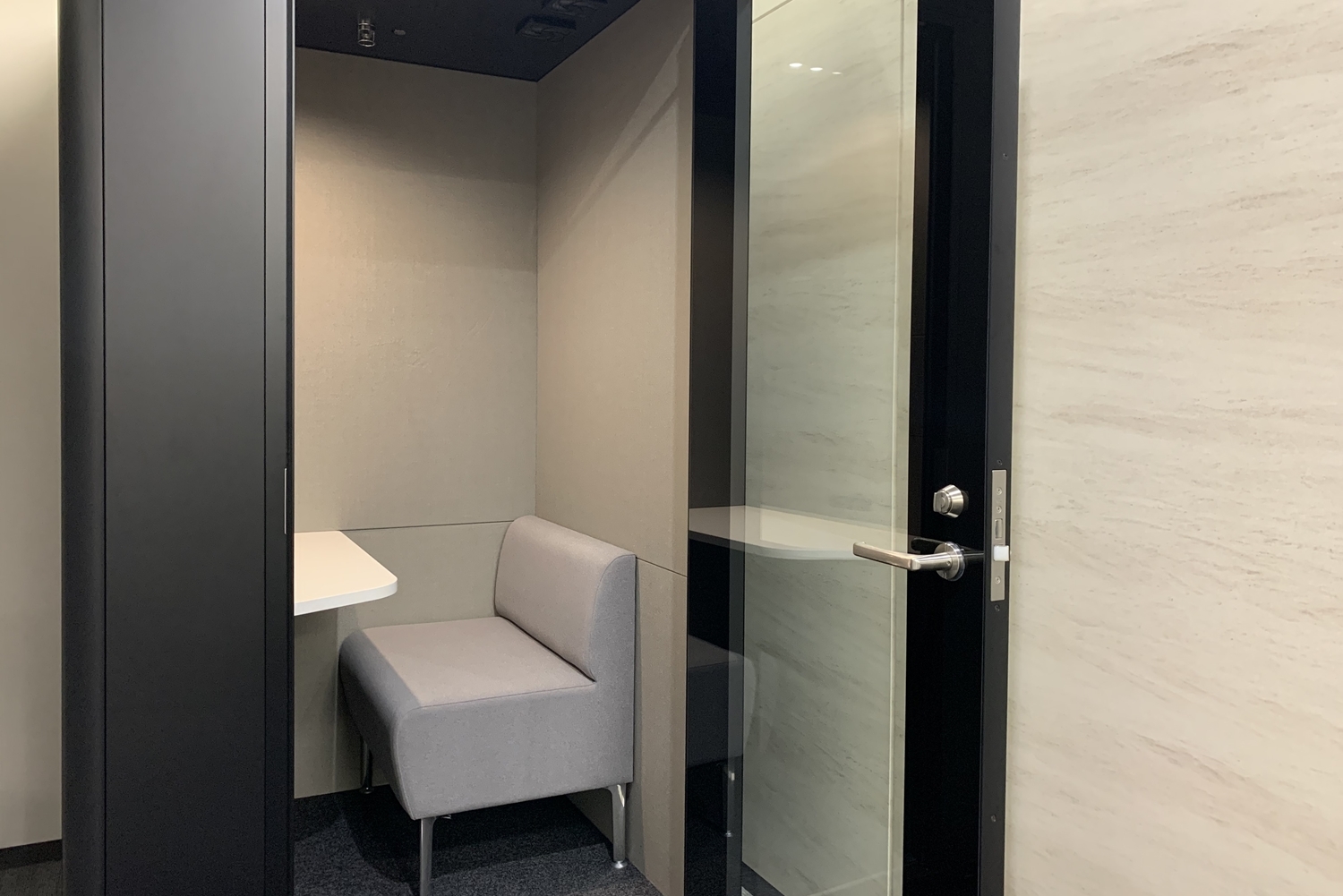 Shibuya_telecube-1500X1000