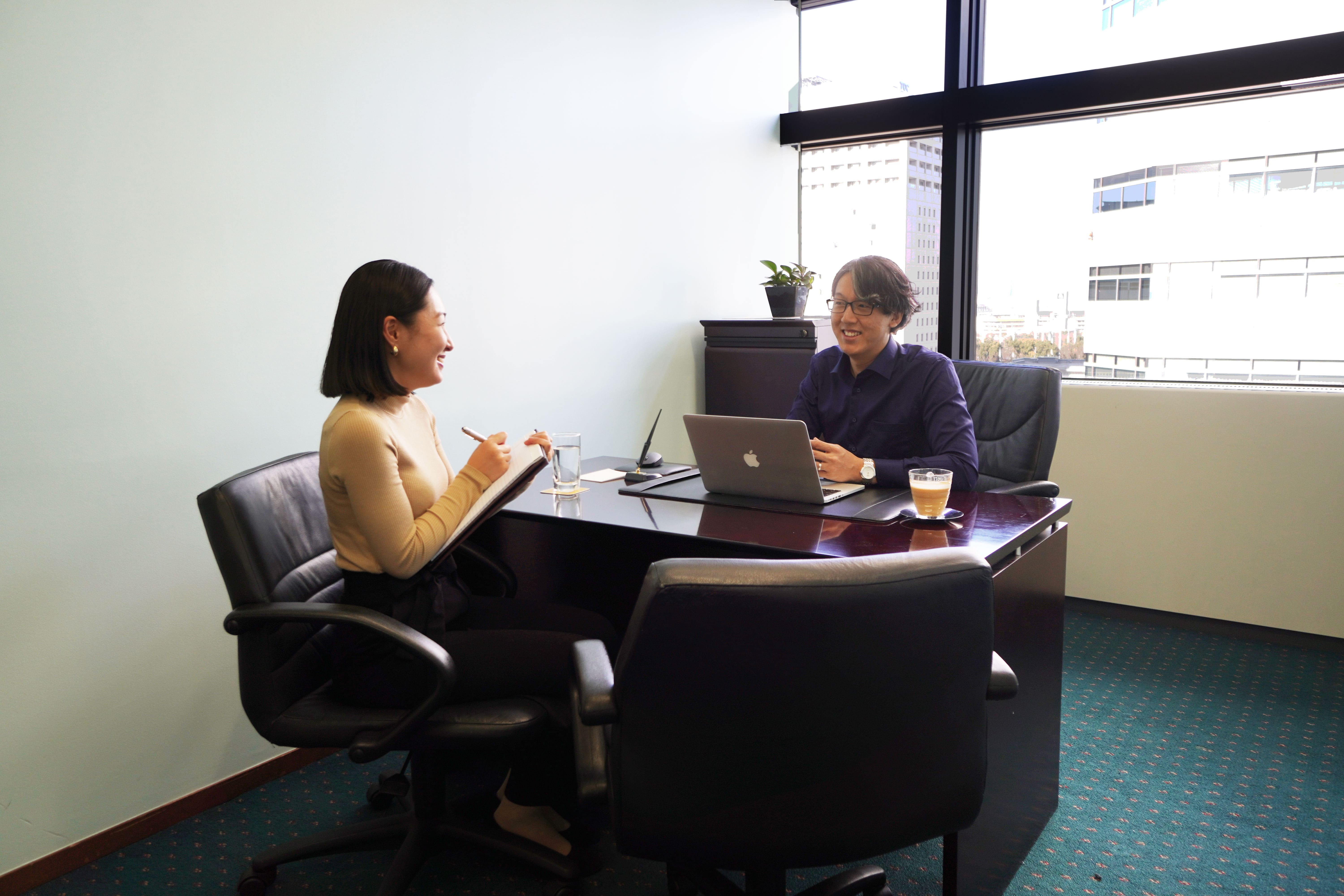 20240118AriakeOffice1-min