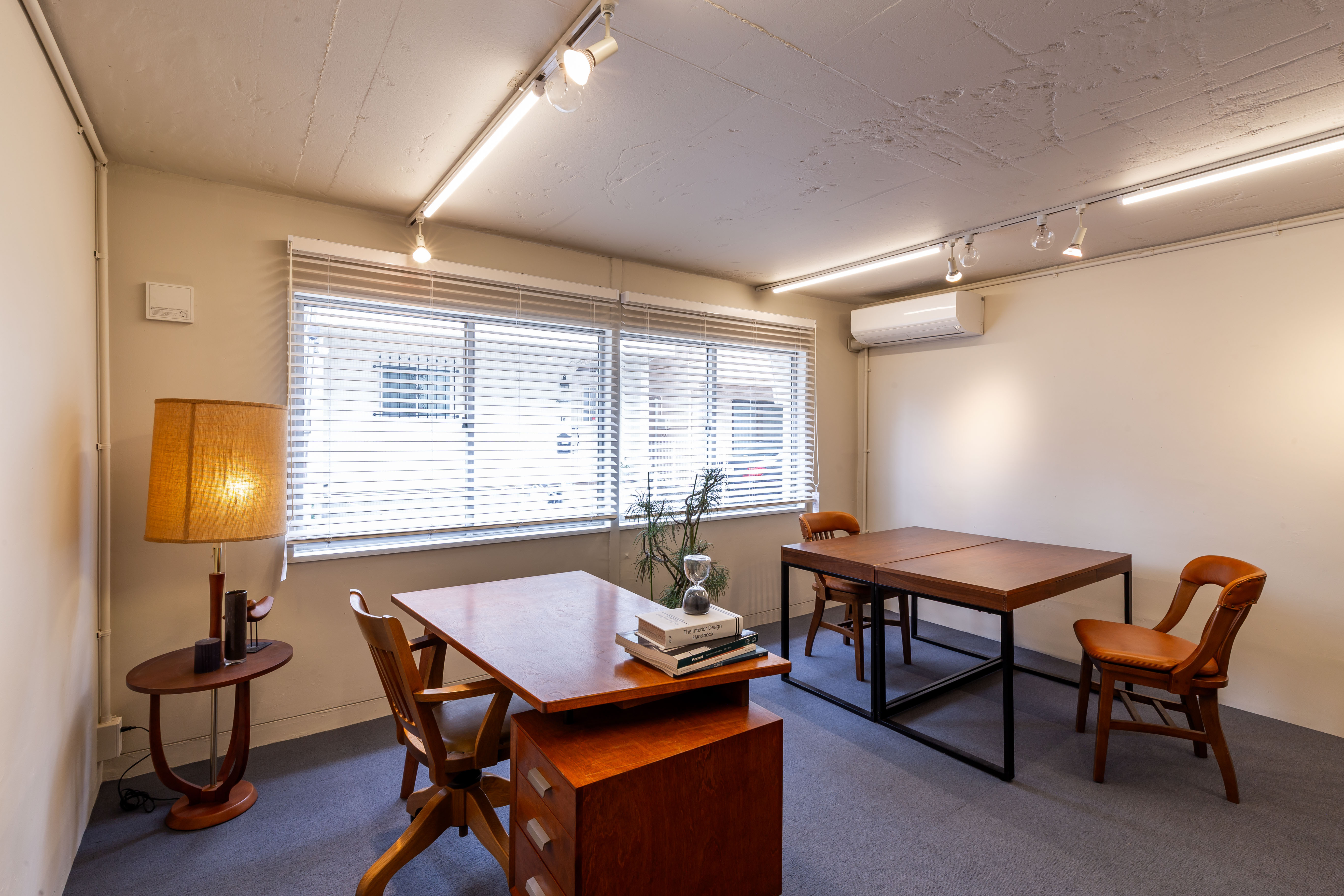 NEUK_OFFICE102_IMG_2803