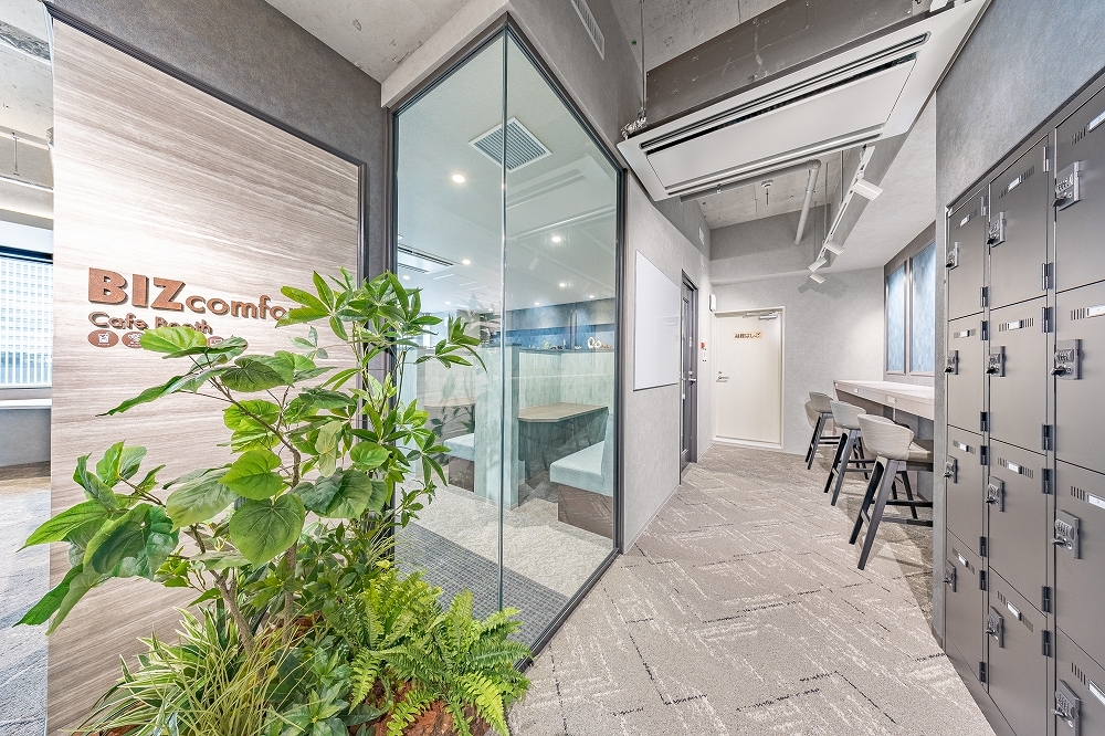 F_BIZcomfort桜木町-39