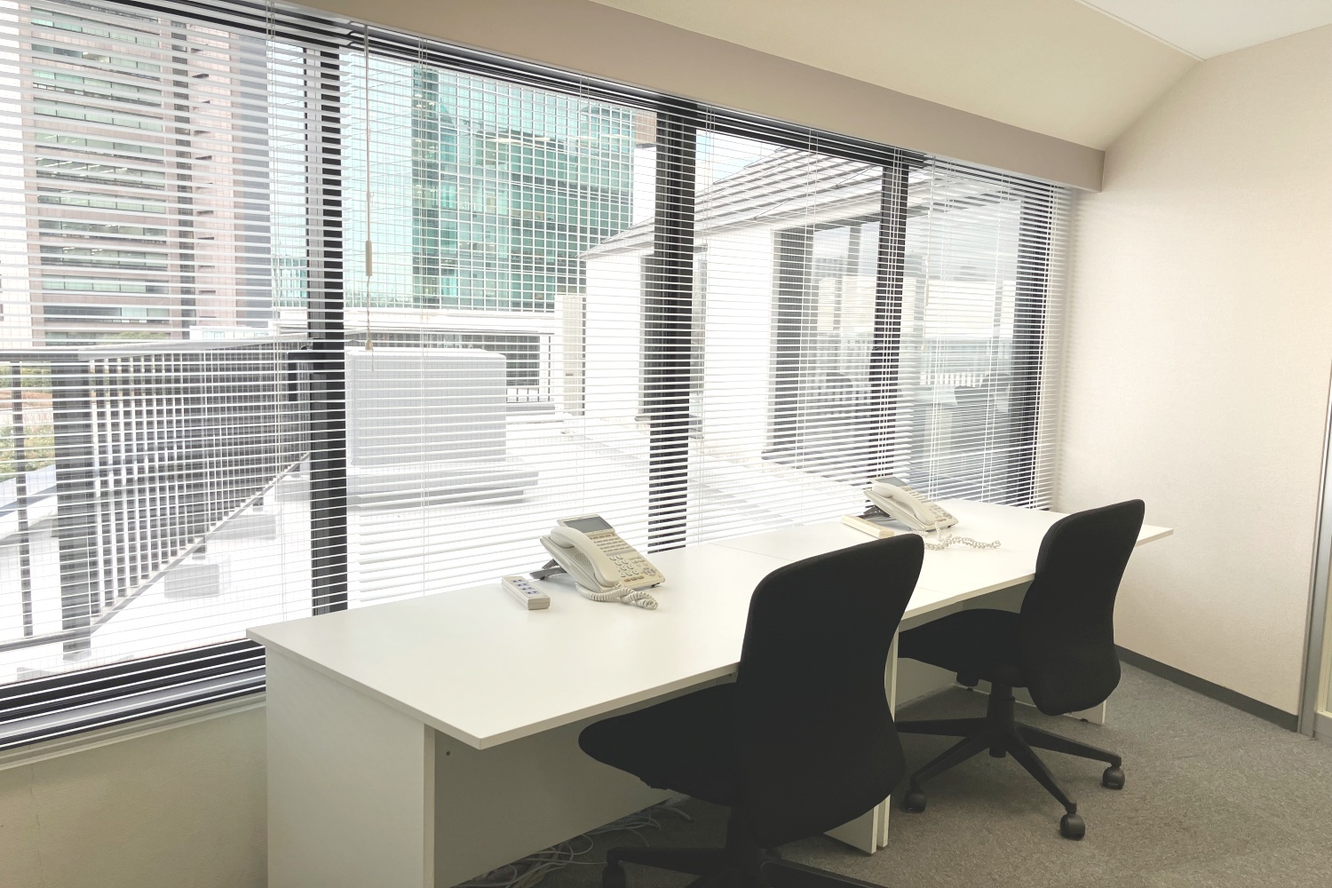 img_aoyama_515__2pax__1