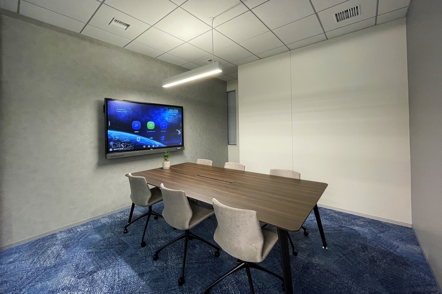 img_Shibns_meetingroom03_1500X1000