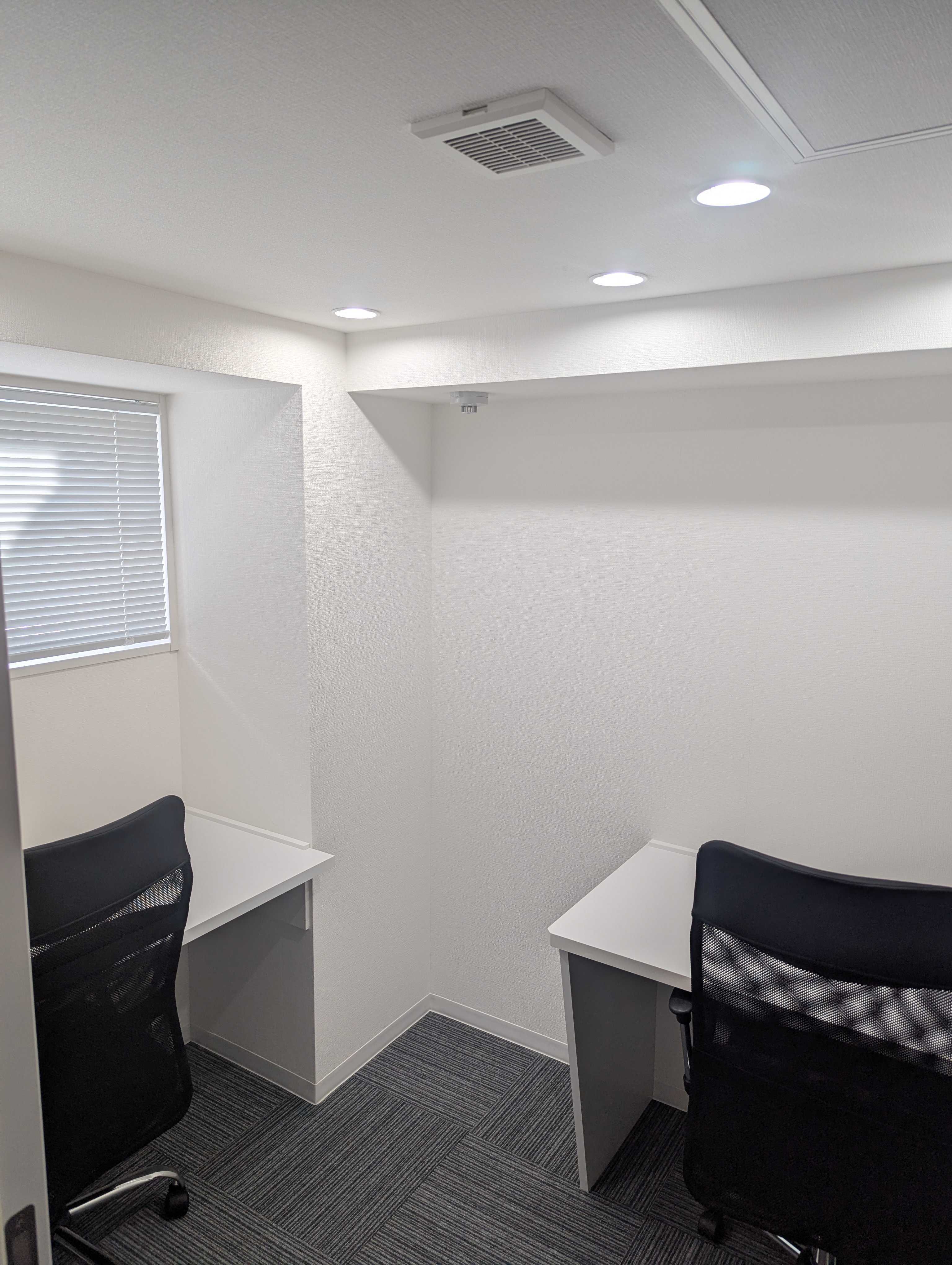 室内写真_2人部屋_2