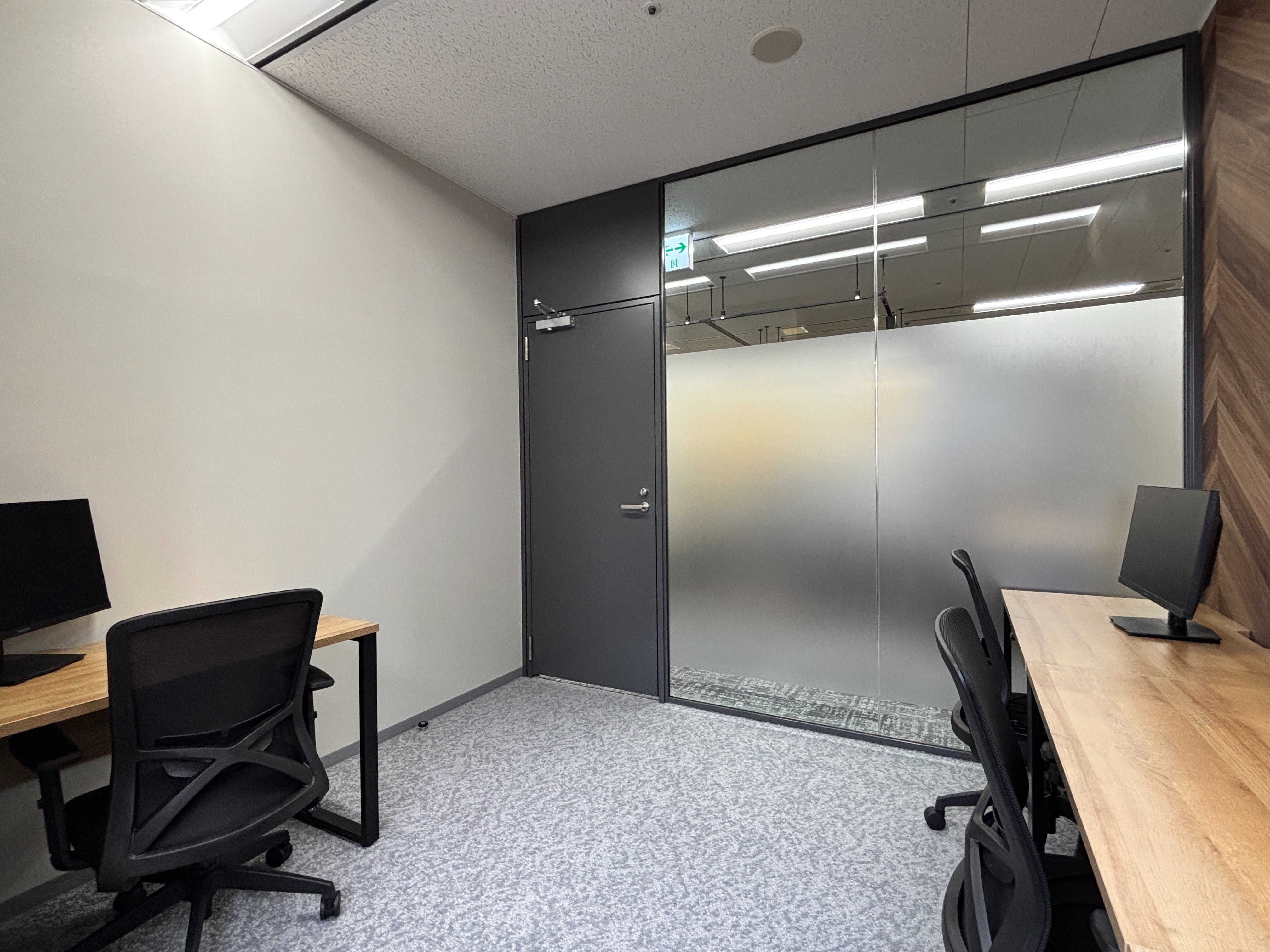 1710_後ろ_望遠_compressed