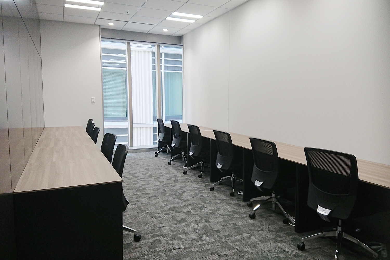 nihonbashi_10pax_02