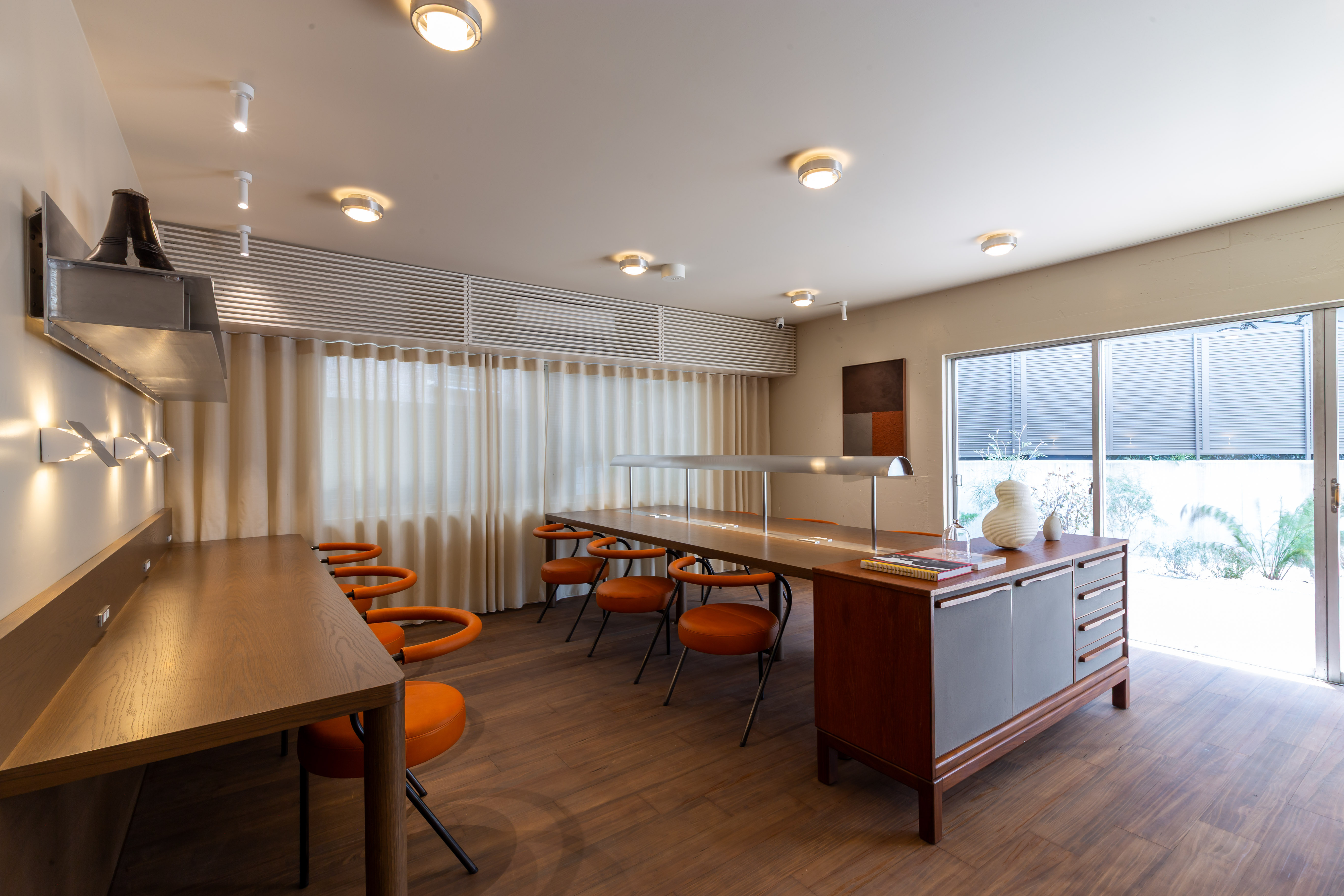 NEUK_LOUNGE_IMG_2329_retouch