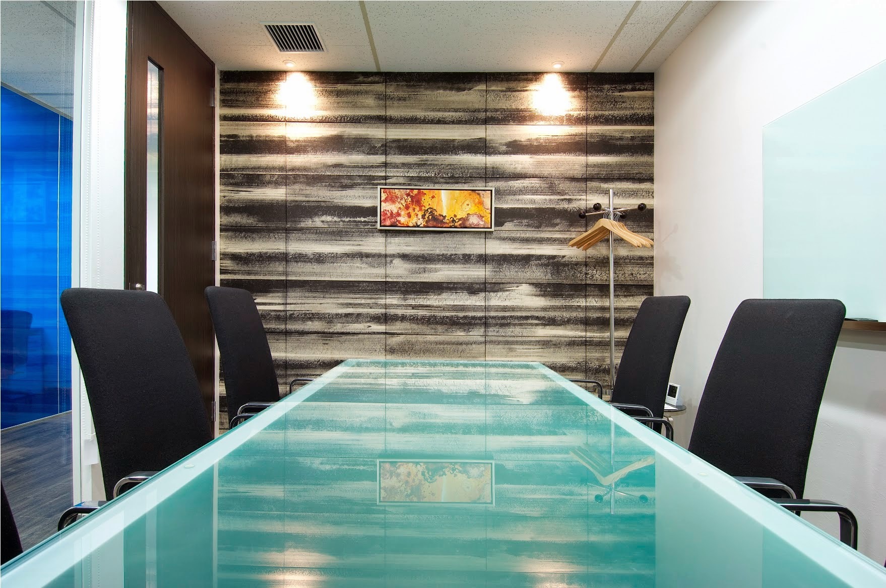 Hiroshima_High_Building_21_Photo_5