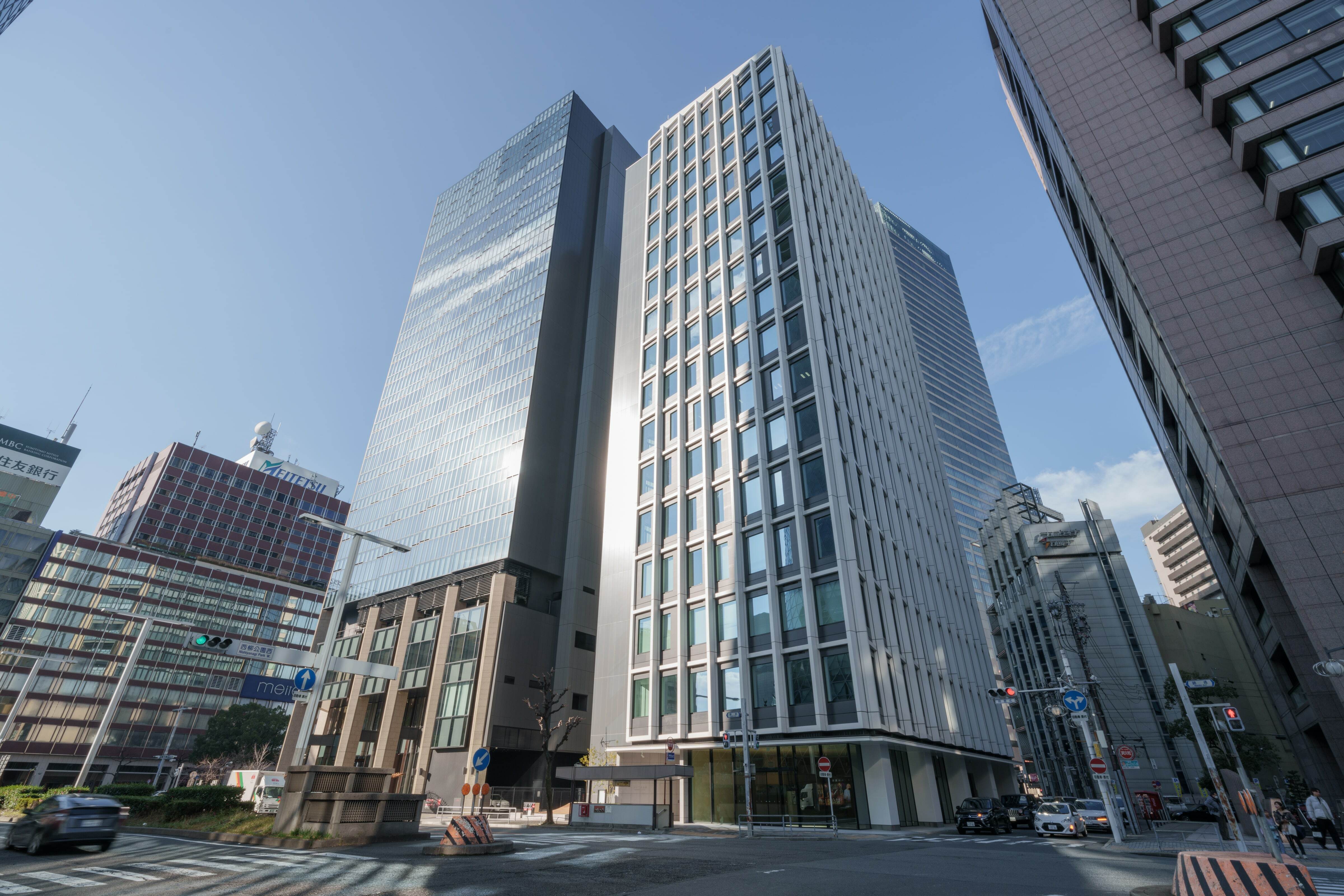 サーブコープジャパン様_35-min